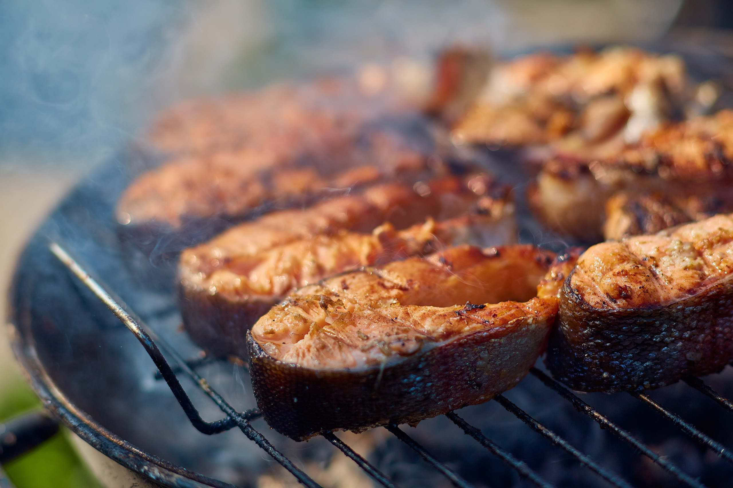 Фотографии для маркет плейса. Telesh media production