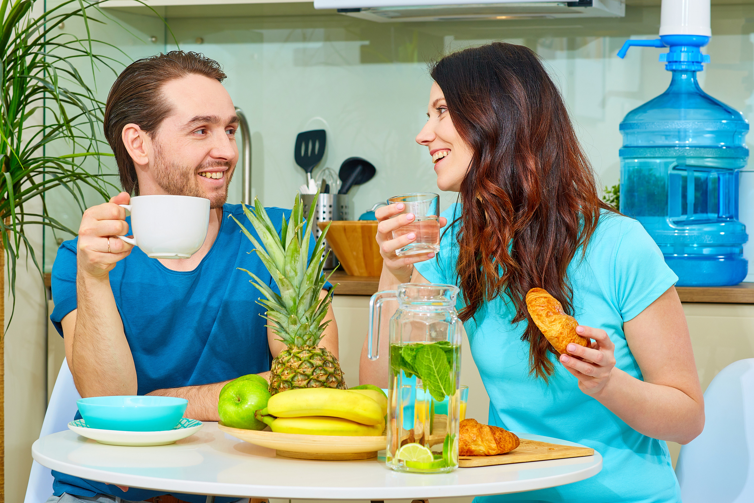 Съёмка рекламы. Telesh media production