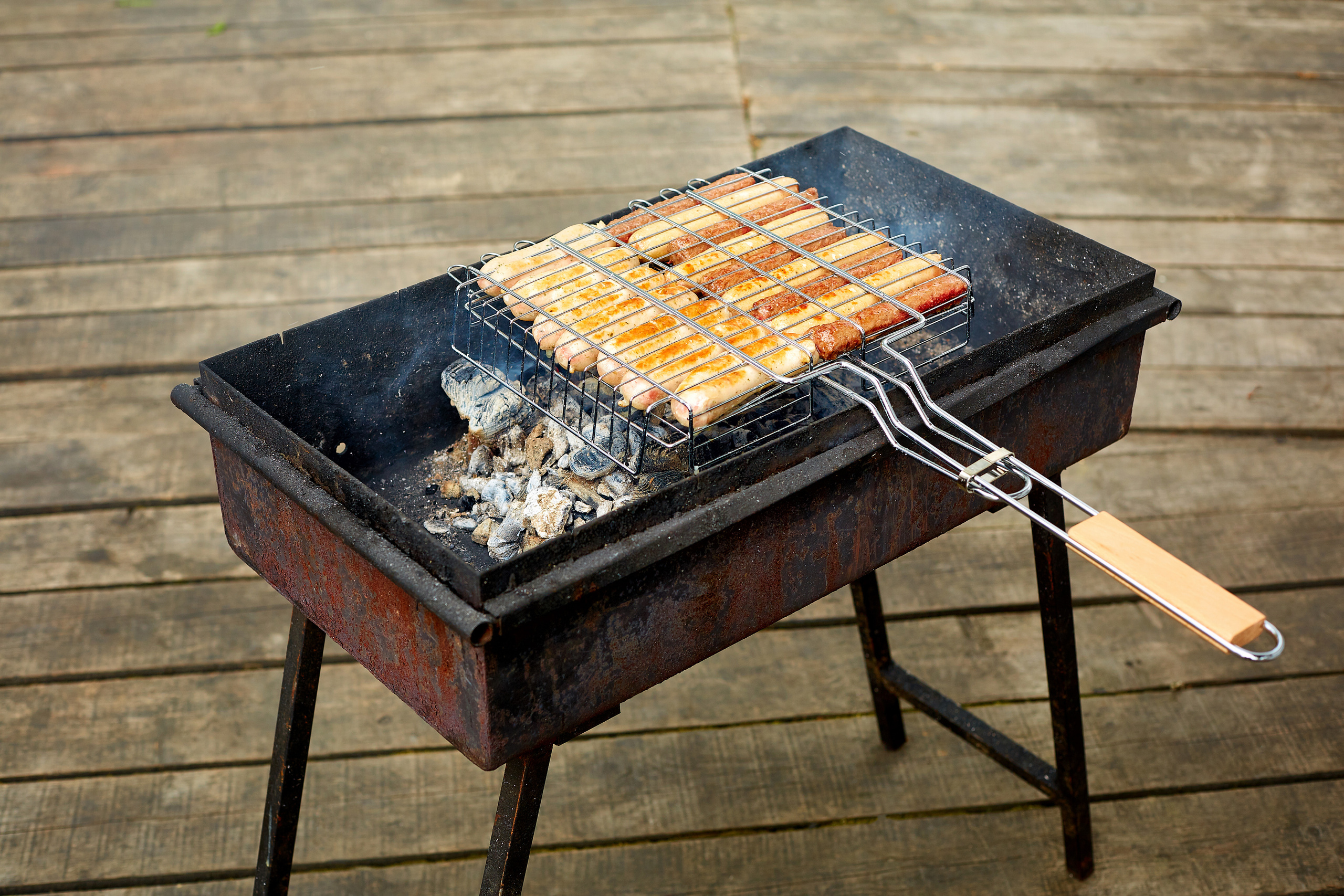 Фотографии для маркет плейса. Telesh media production