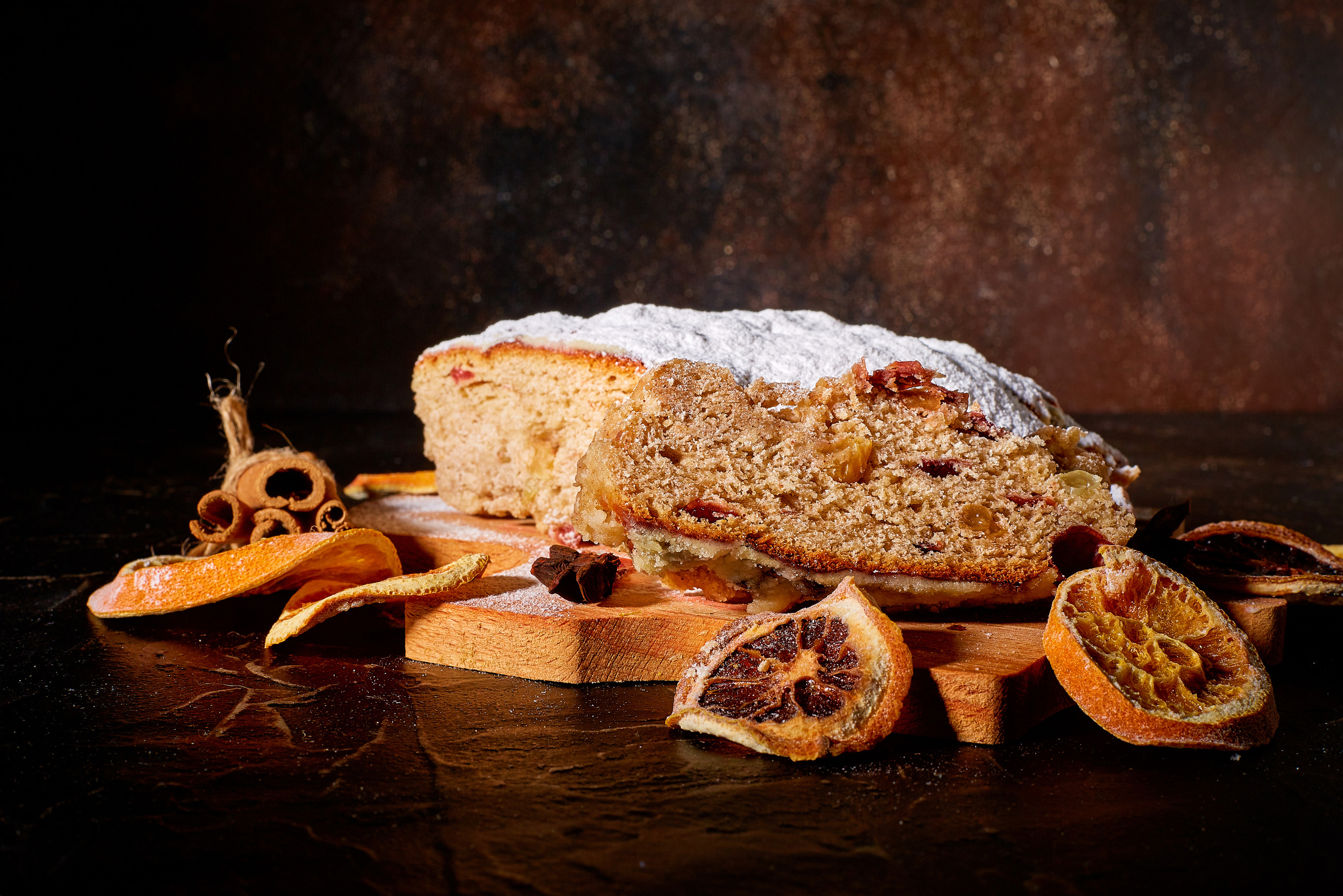 Фотографии для маркет плейса. Telesh media production