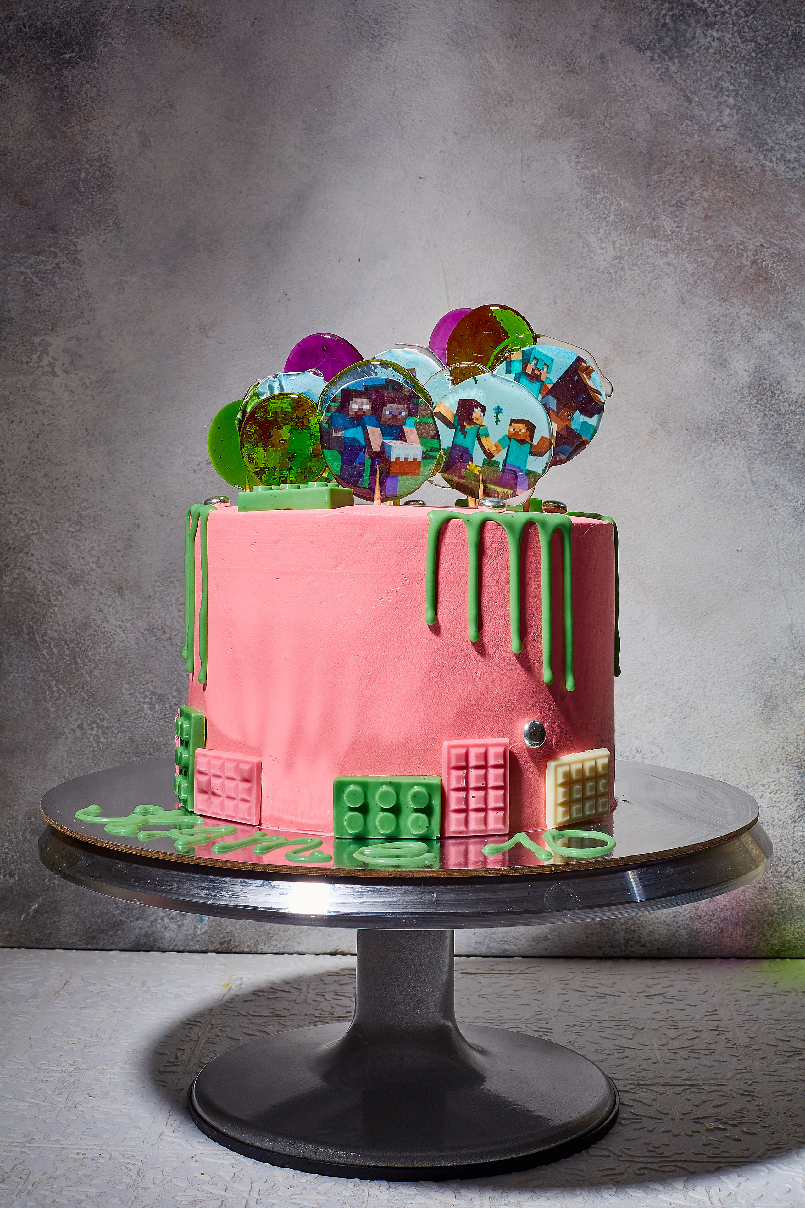 Фотографии для маркет плейса. Telesh media production