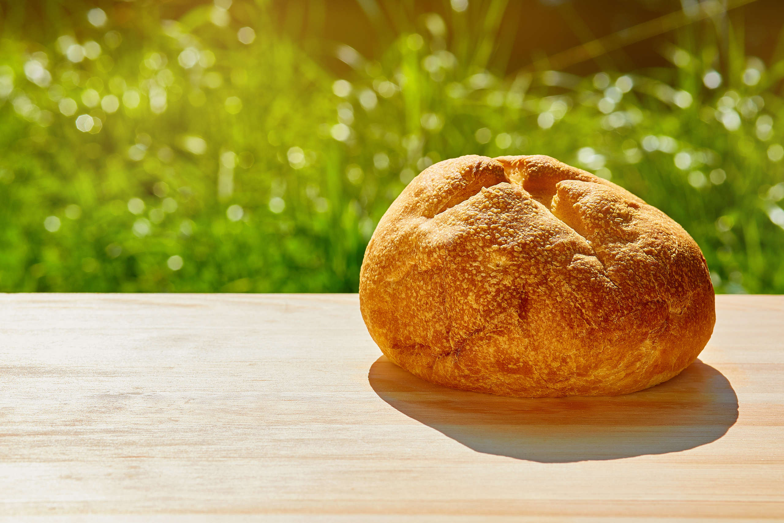 Фотографии для маркет плейса. Telesh media production