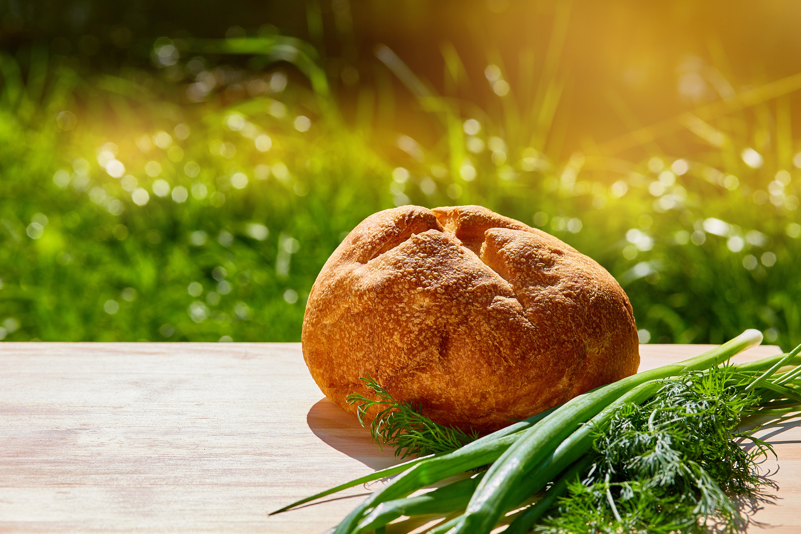 Фотографии для маркет плейса. Telesh media production