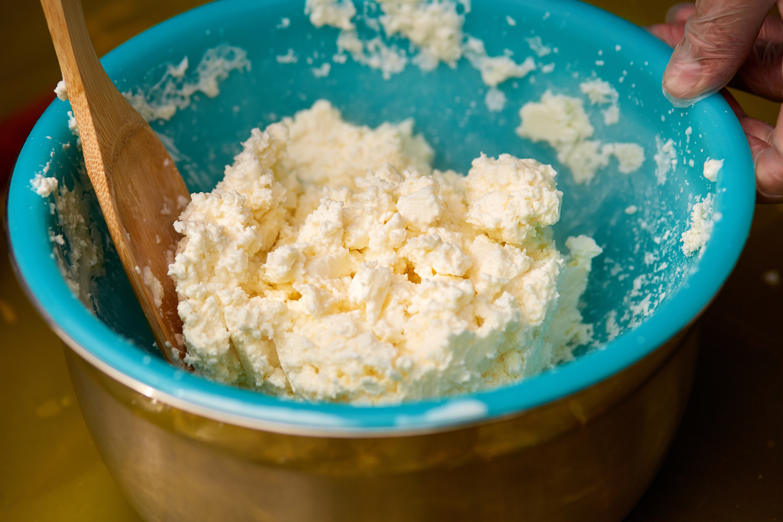 Фотографии для маркет плейса. Telesh media production