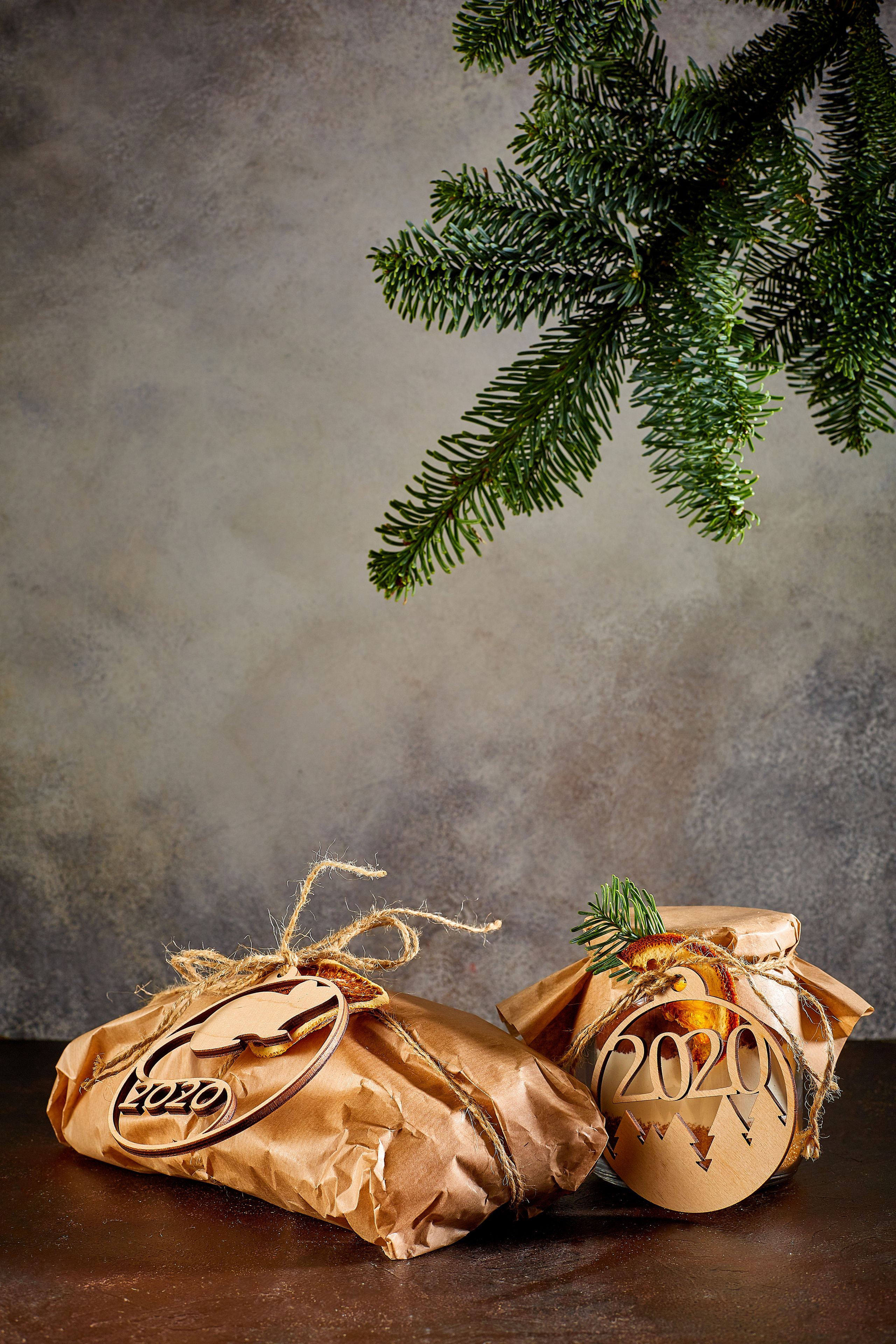 Фотографии для маркет плейса. Telesh media production