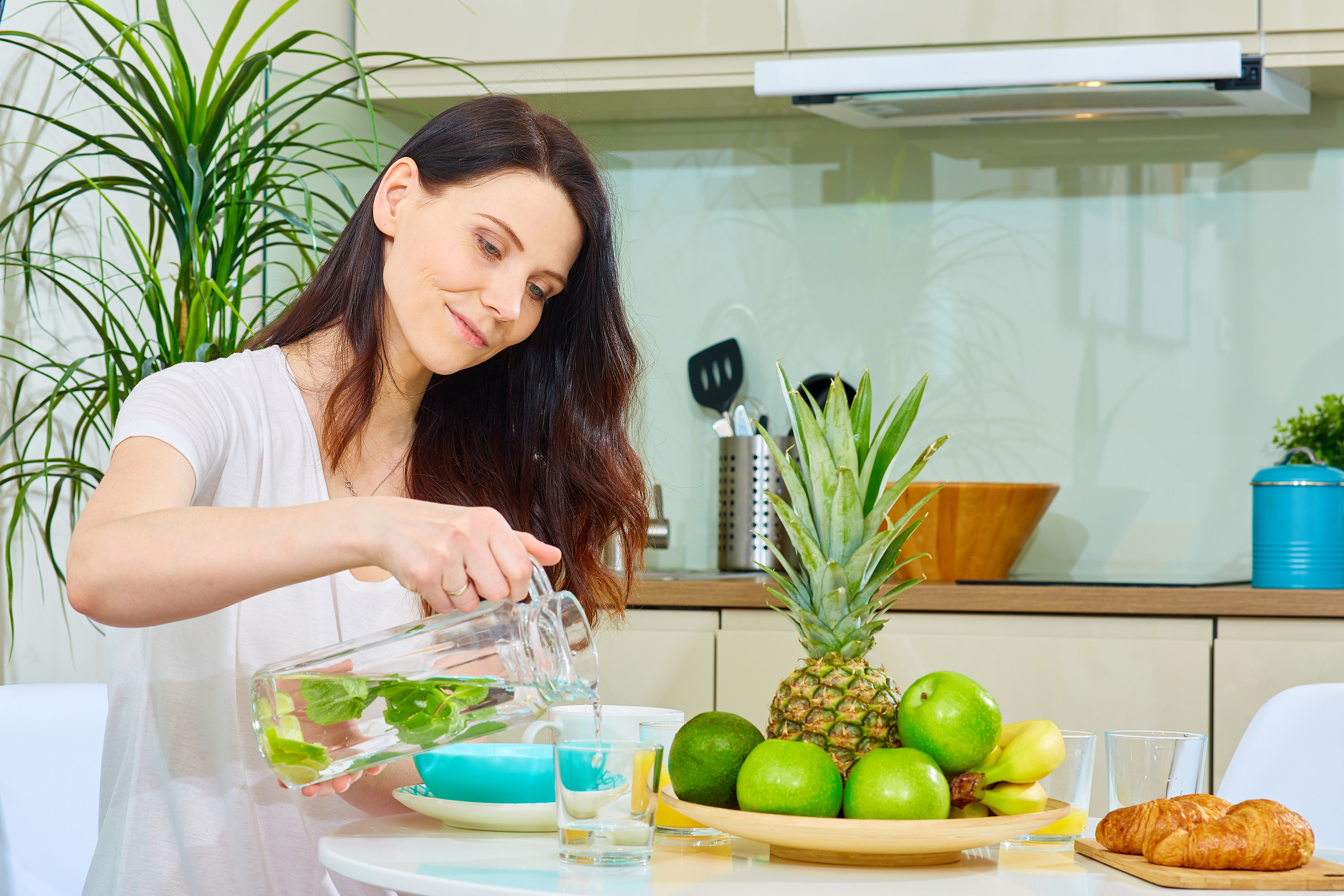 Съёмка рекламы. Telesh media production