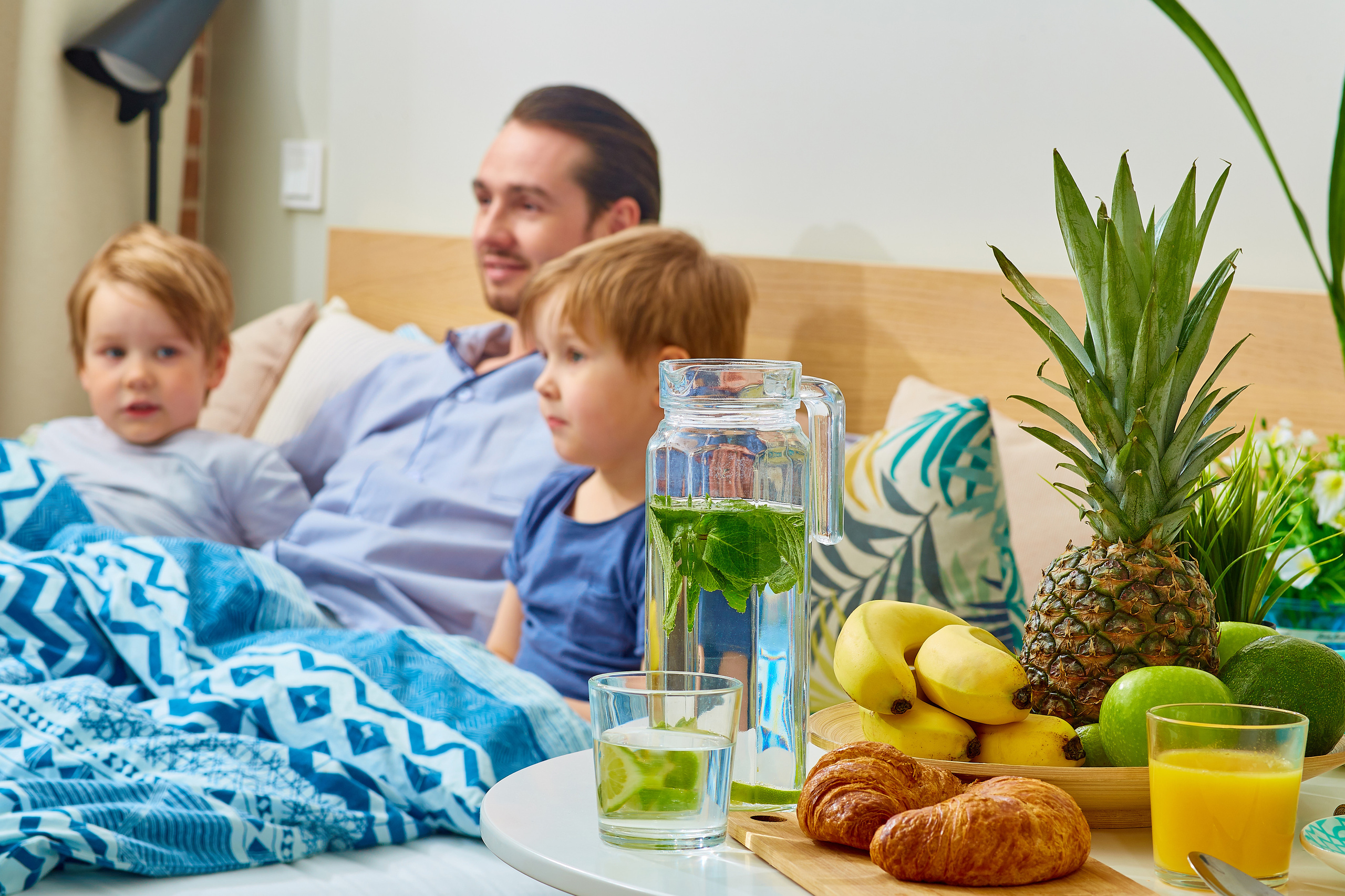 Съёмка рекламы. Telesh media production