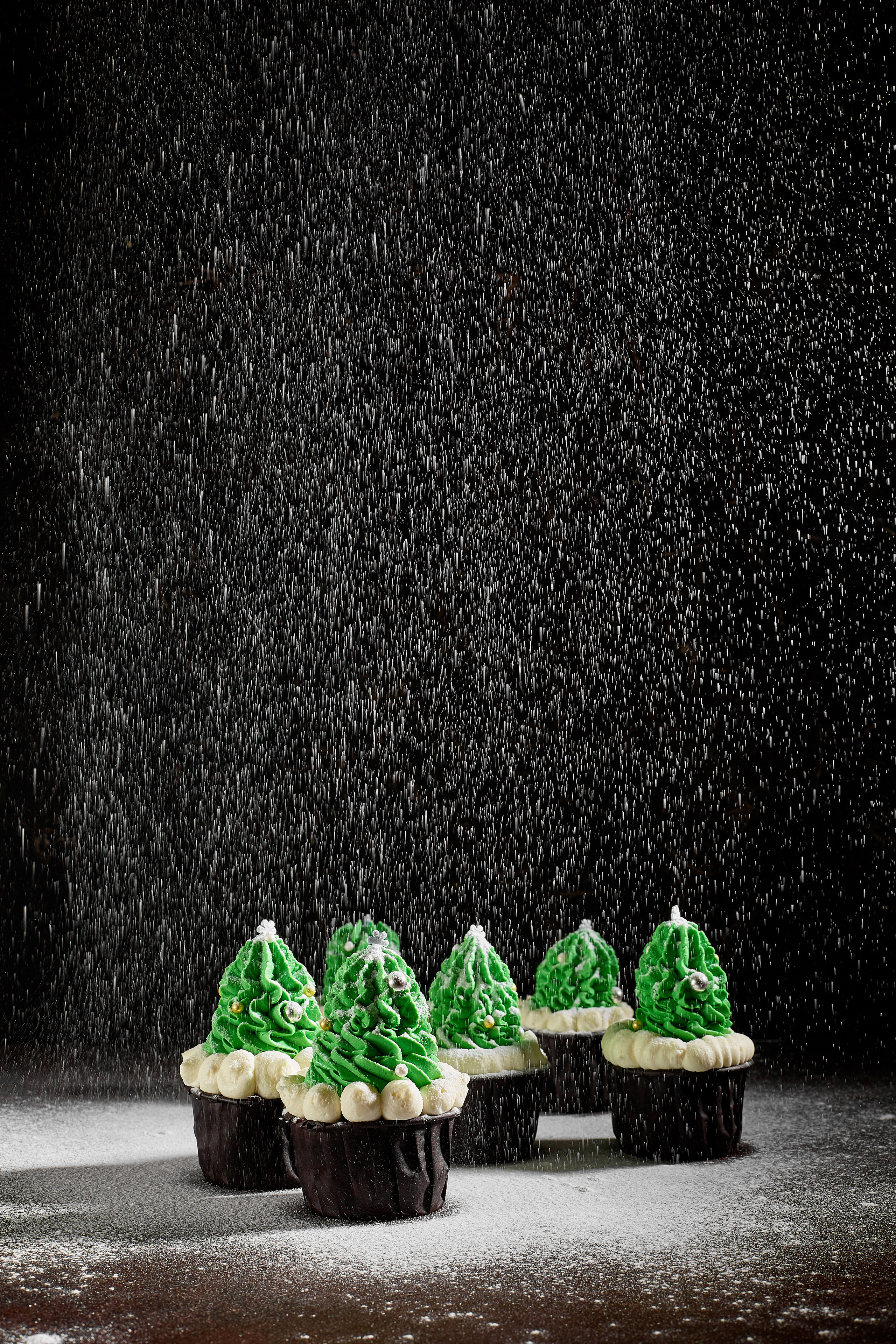 Фотографии для маркет плейса. Telesh media production