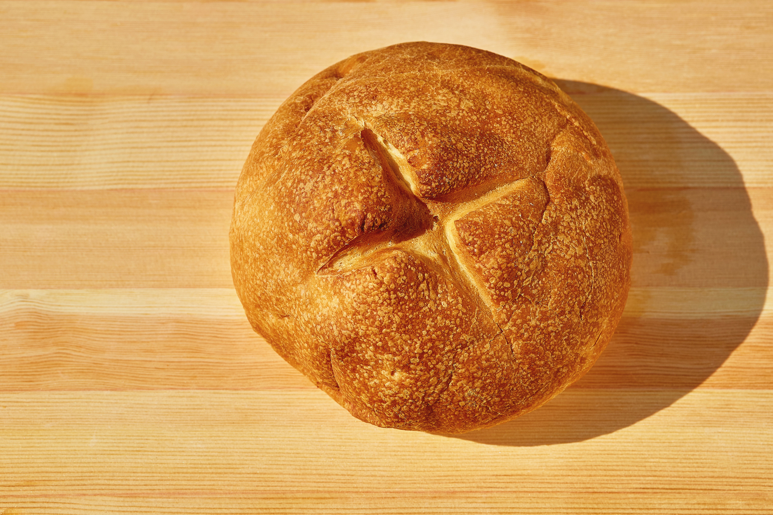 Фотографии для маркет плейса. Telesh media production