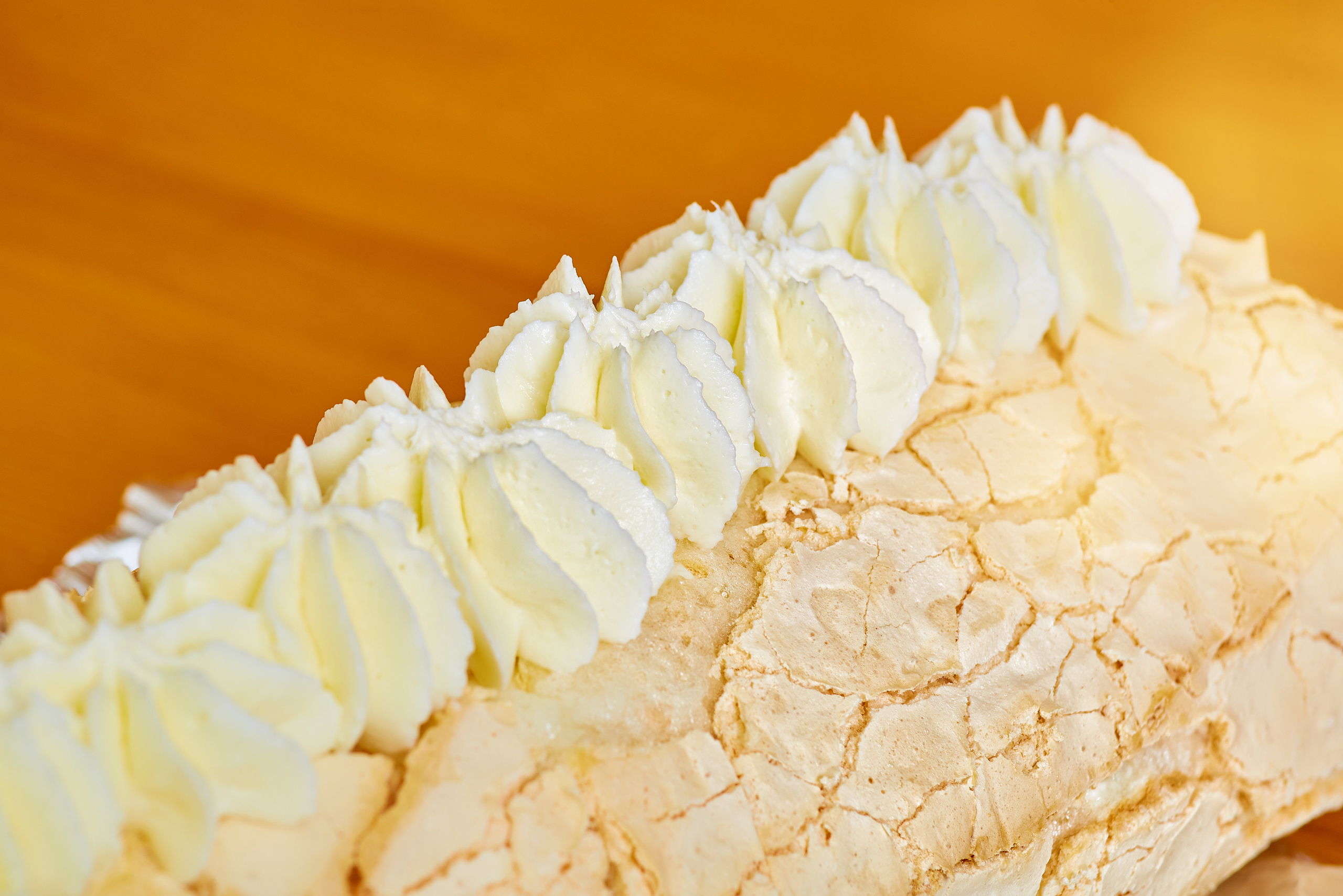 Фотографии для маркет плейса. Telesh media production