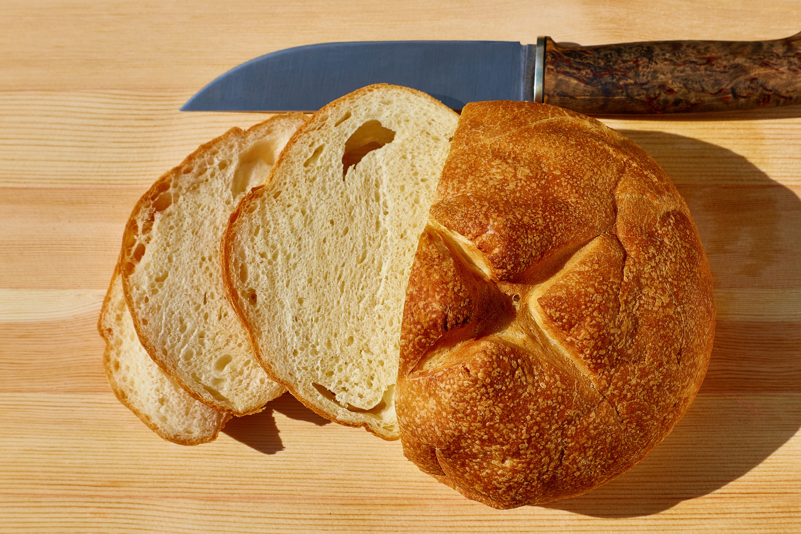 Фотографии для маркет плейса. Telesh media production