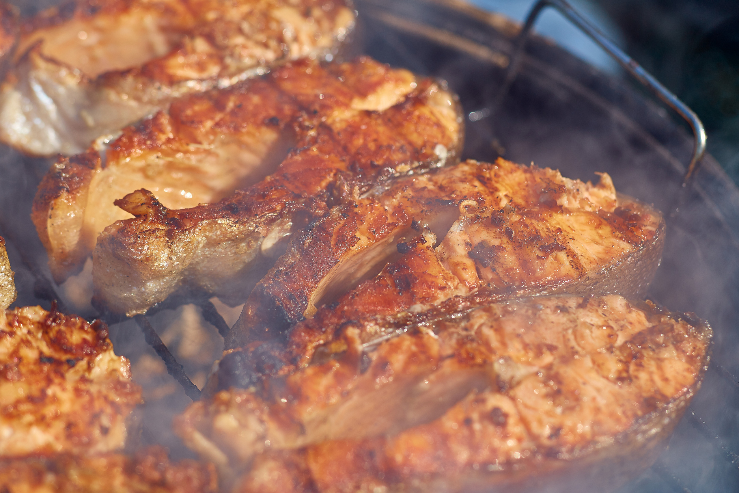 Фотографии для маркет плейса. Telesh media production