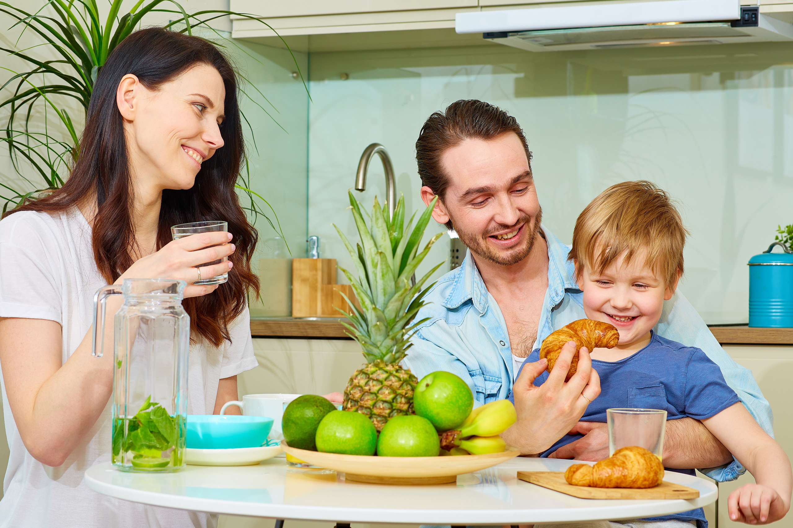 Съёмка рекламы. Telesh media production