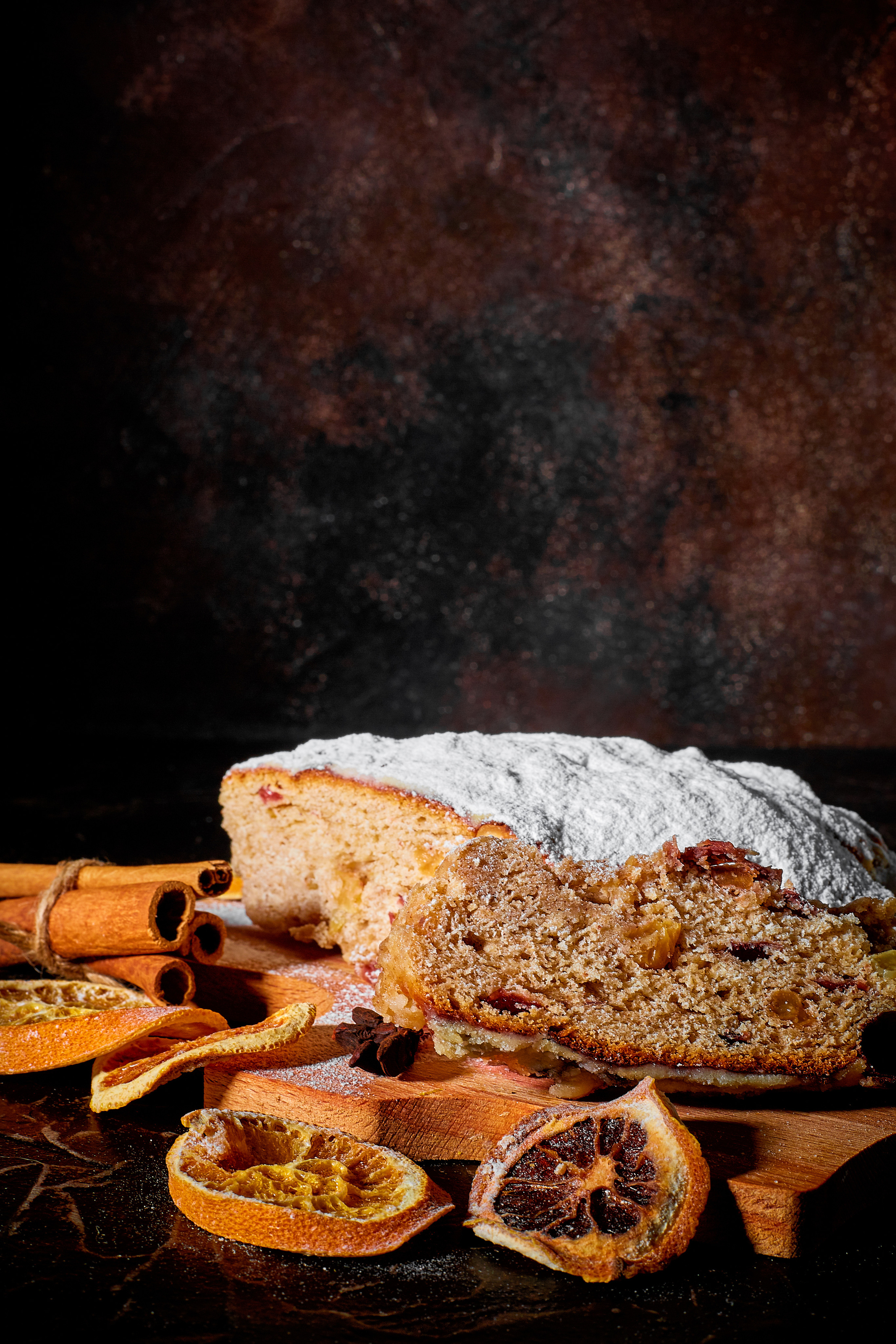 Фотографии для маркет плейса. Telesh media production