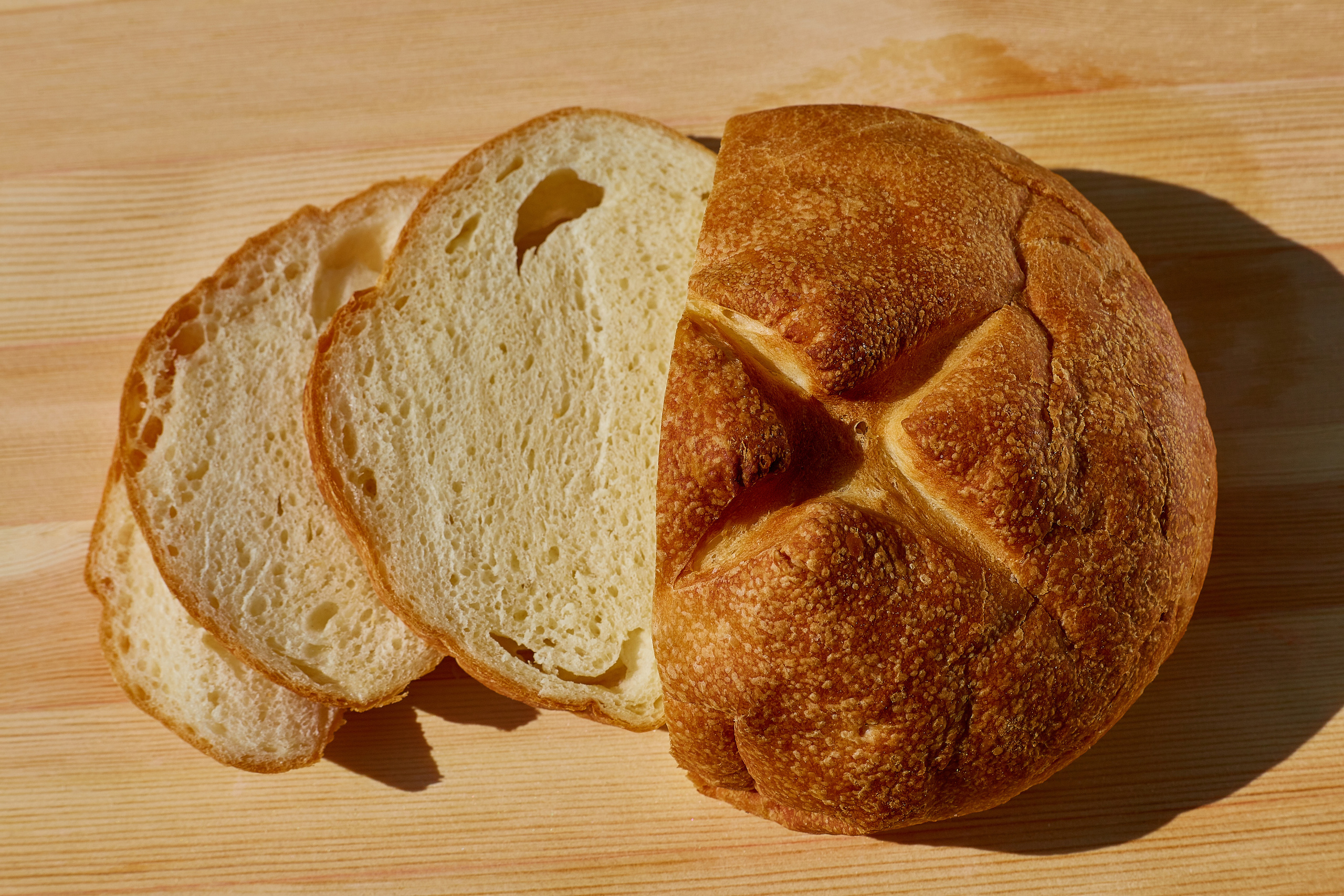 Фотографии для маркет плейса. Telesh media production