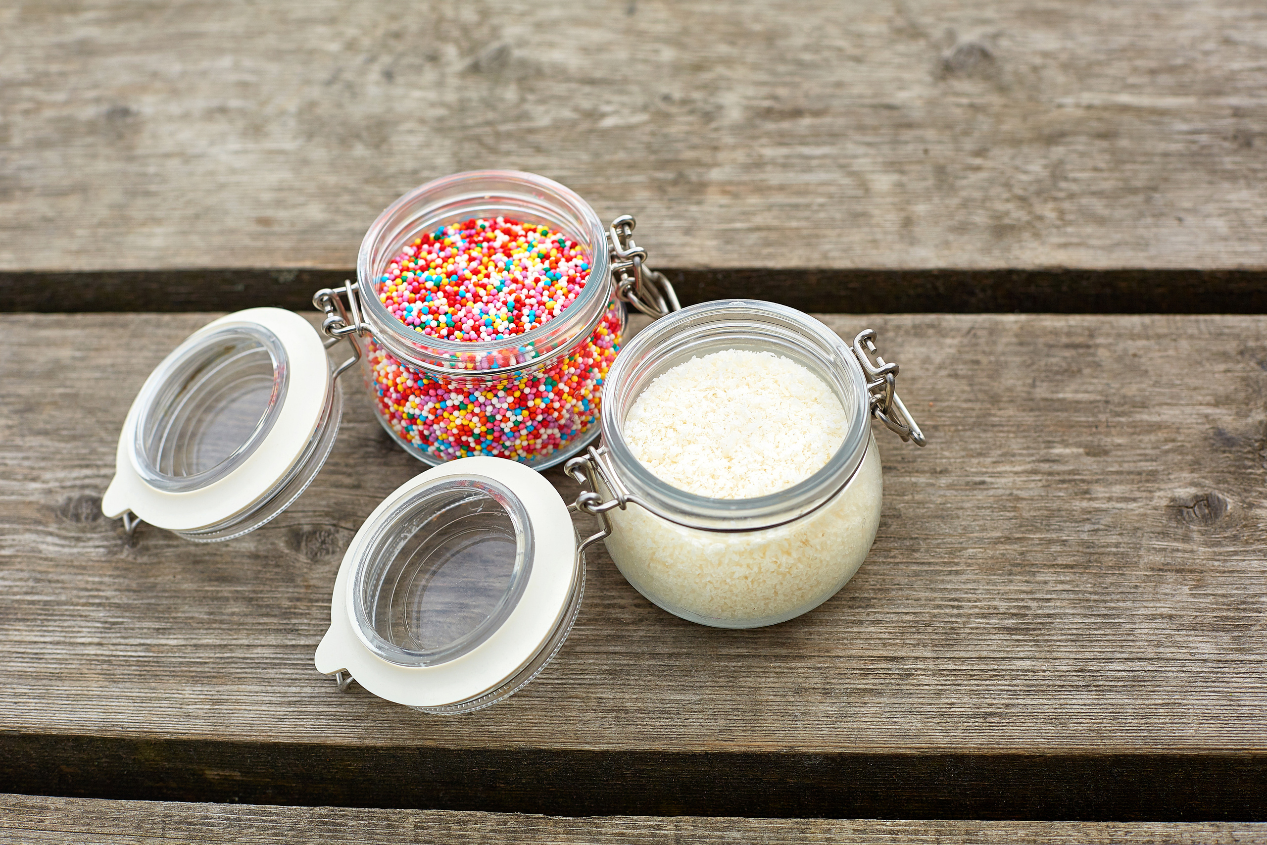 Фотографии для маркет плейса. Telesh media production