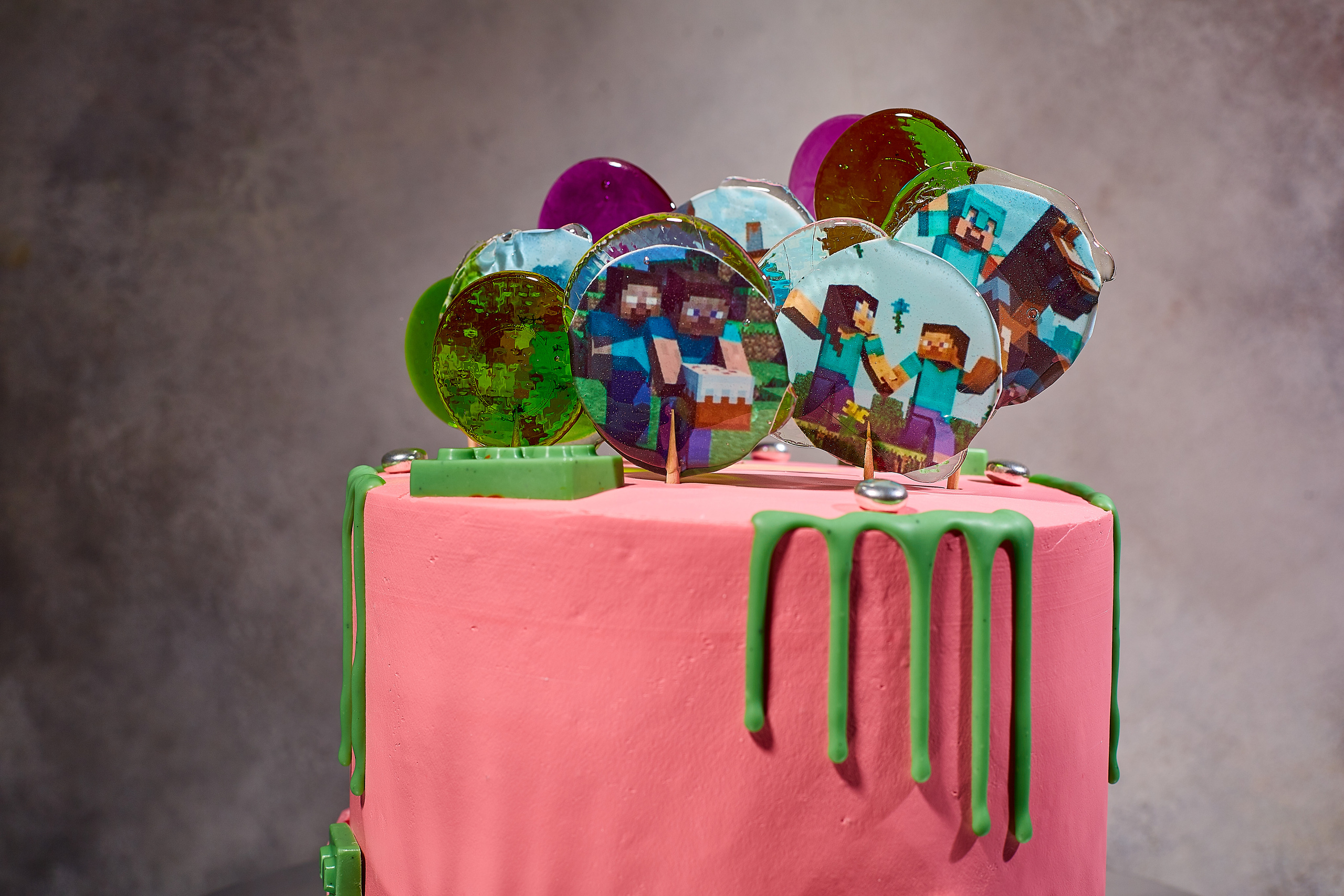 Фотографии для маркет плейса. Telesh media production