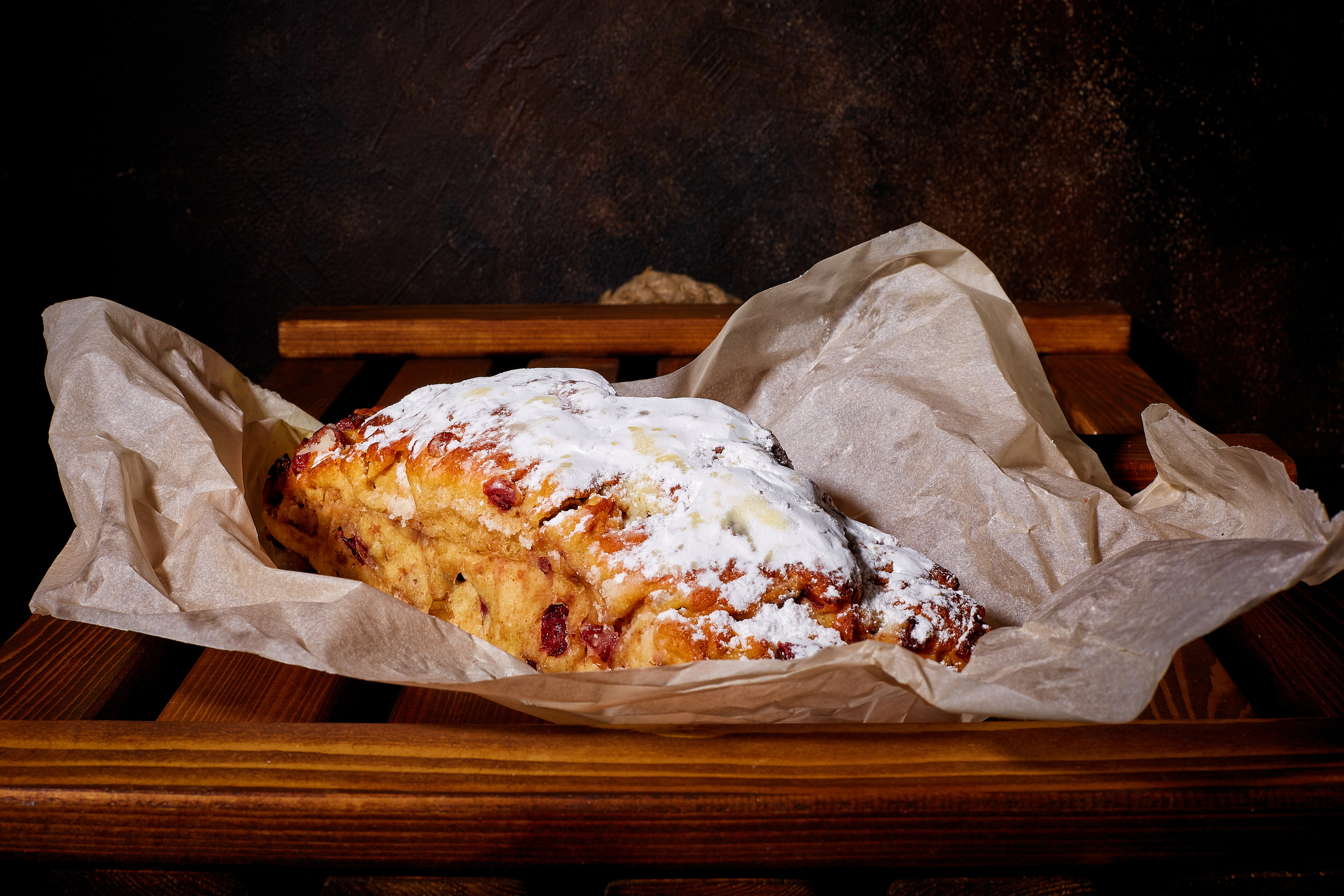 Фотографии для маркет плейса. Telesh media production