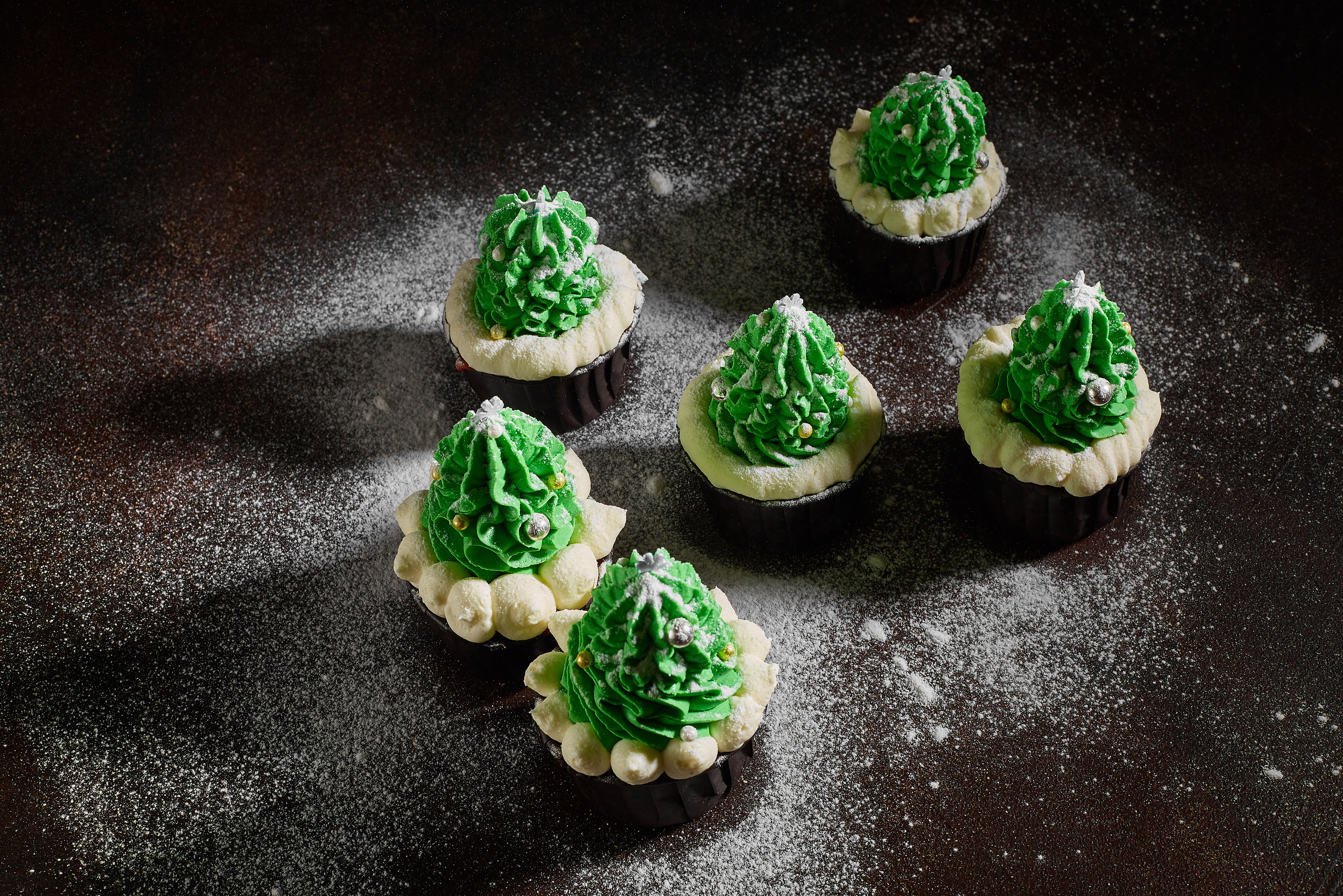 Фотографии для маркет плейса. Telesh media production