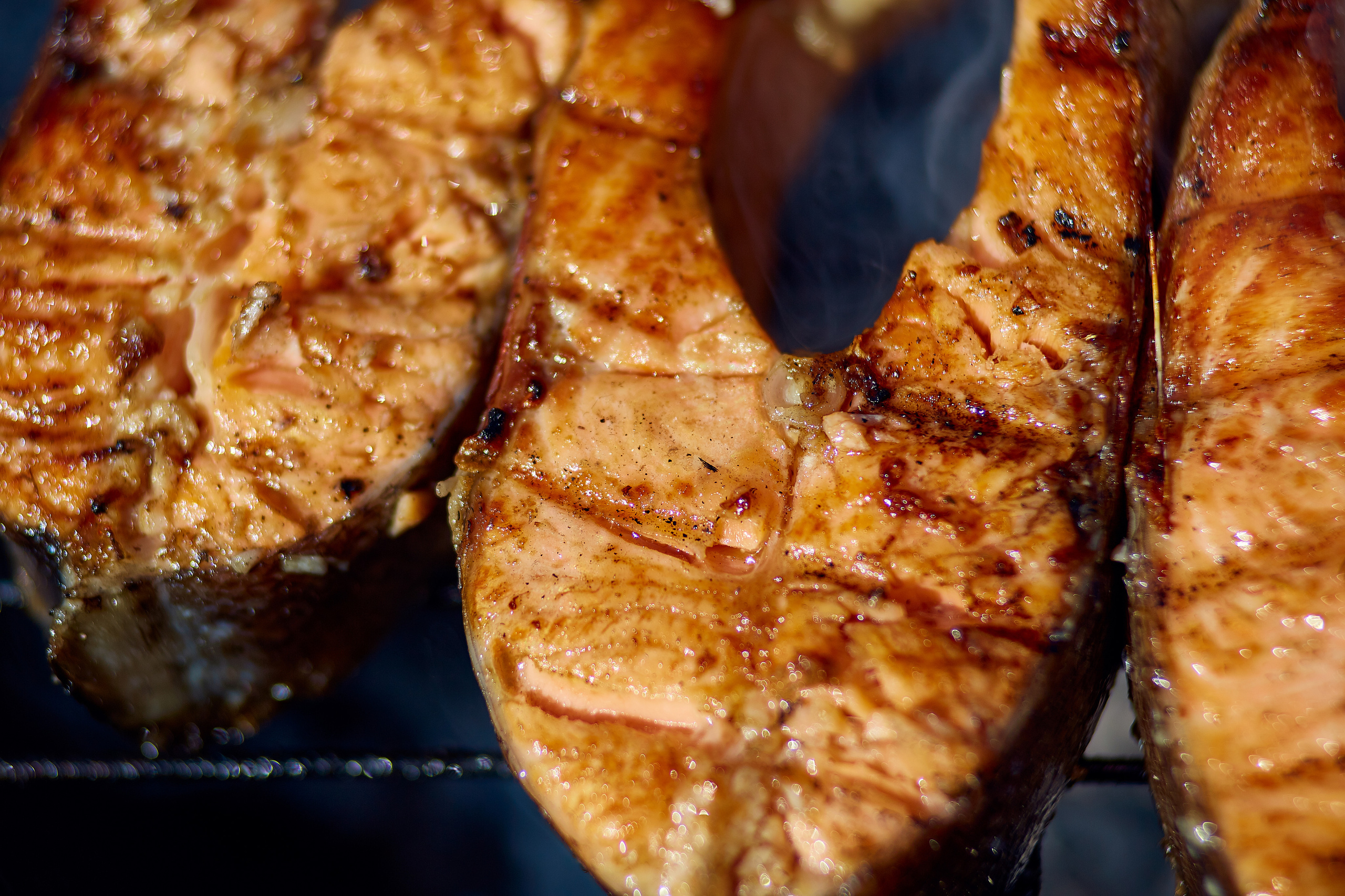 Фотографии для маркет плейса. Telesh media production