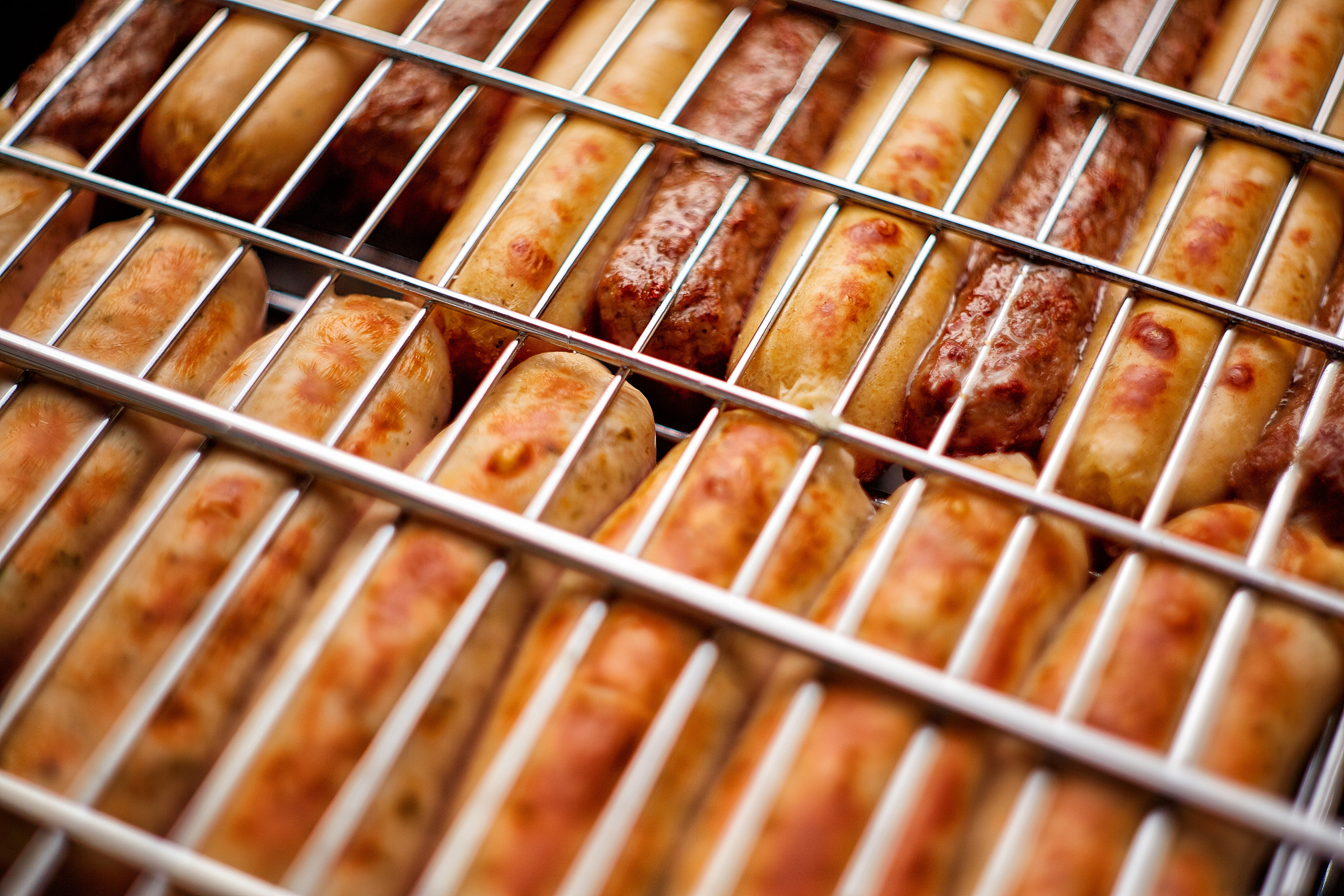 Фотографии для маркет плейса. Telesh media production