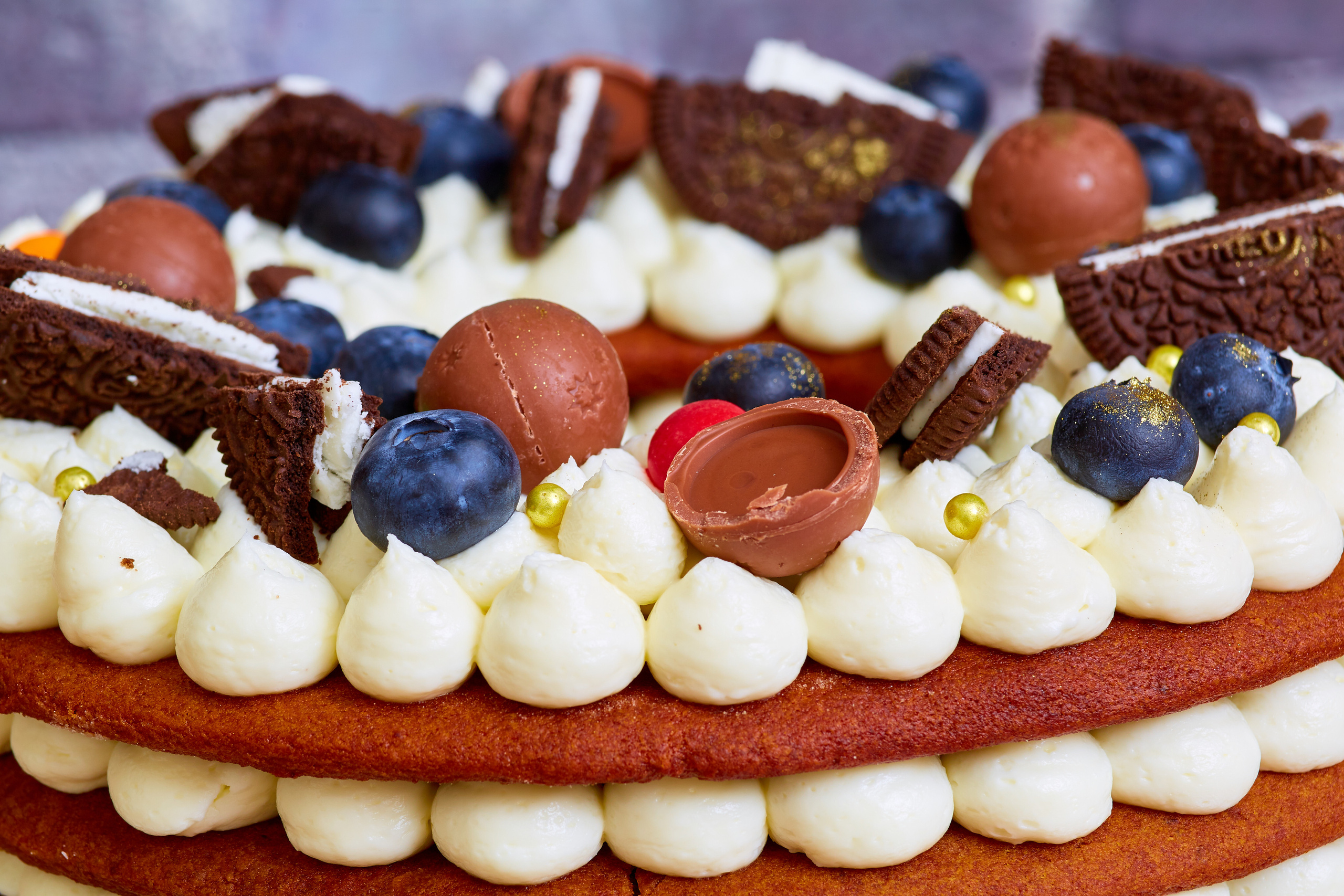 Фотографии для маркет плейса. Telesh media production