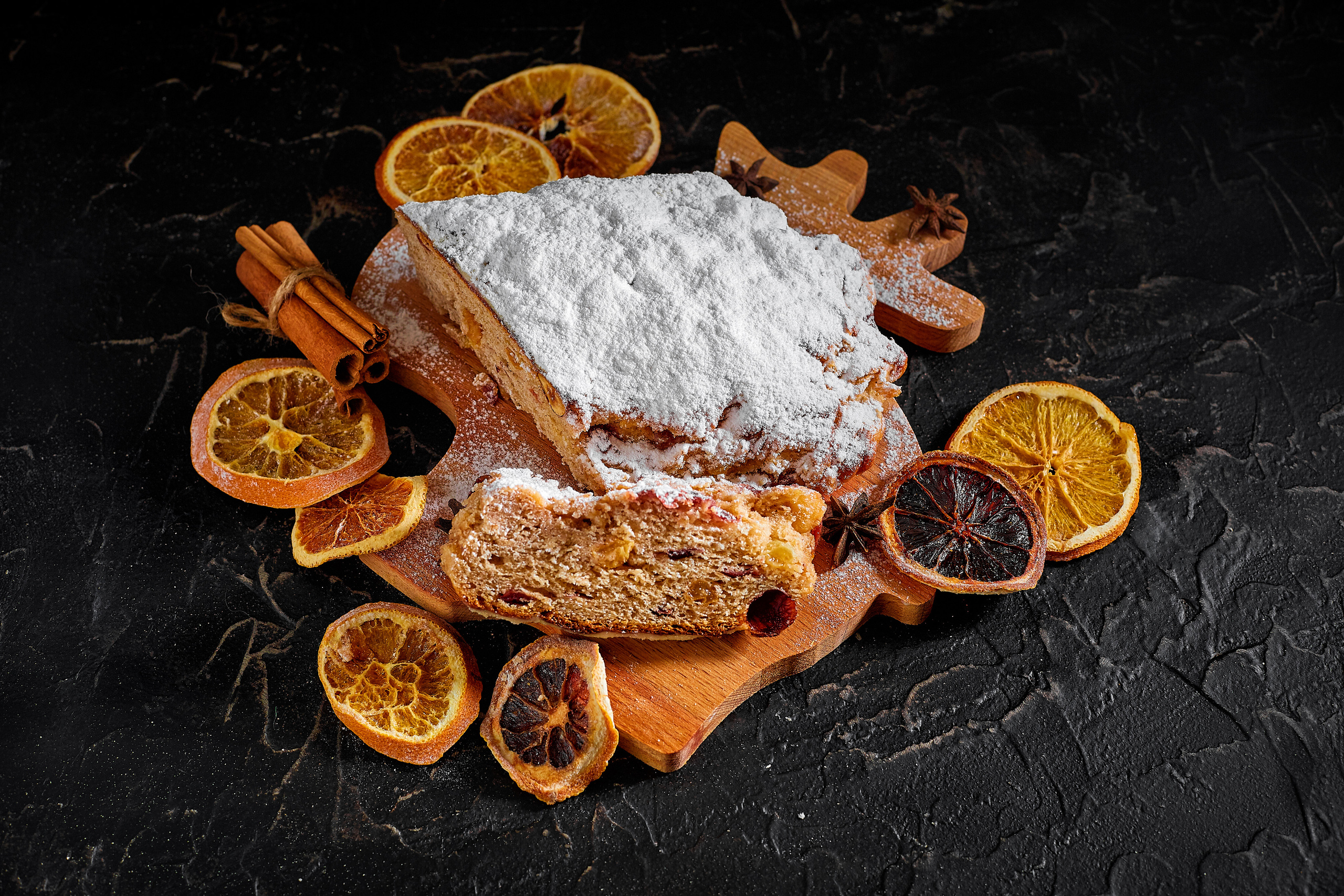 Фотографии для маркет плейса. Telesh media production