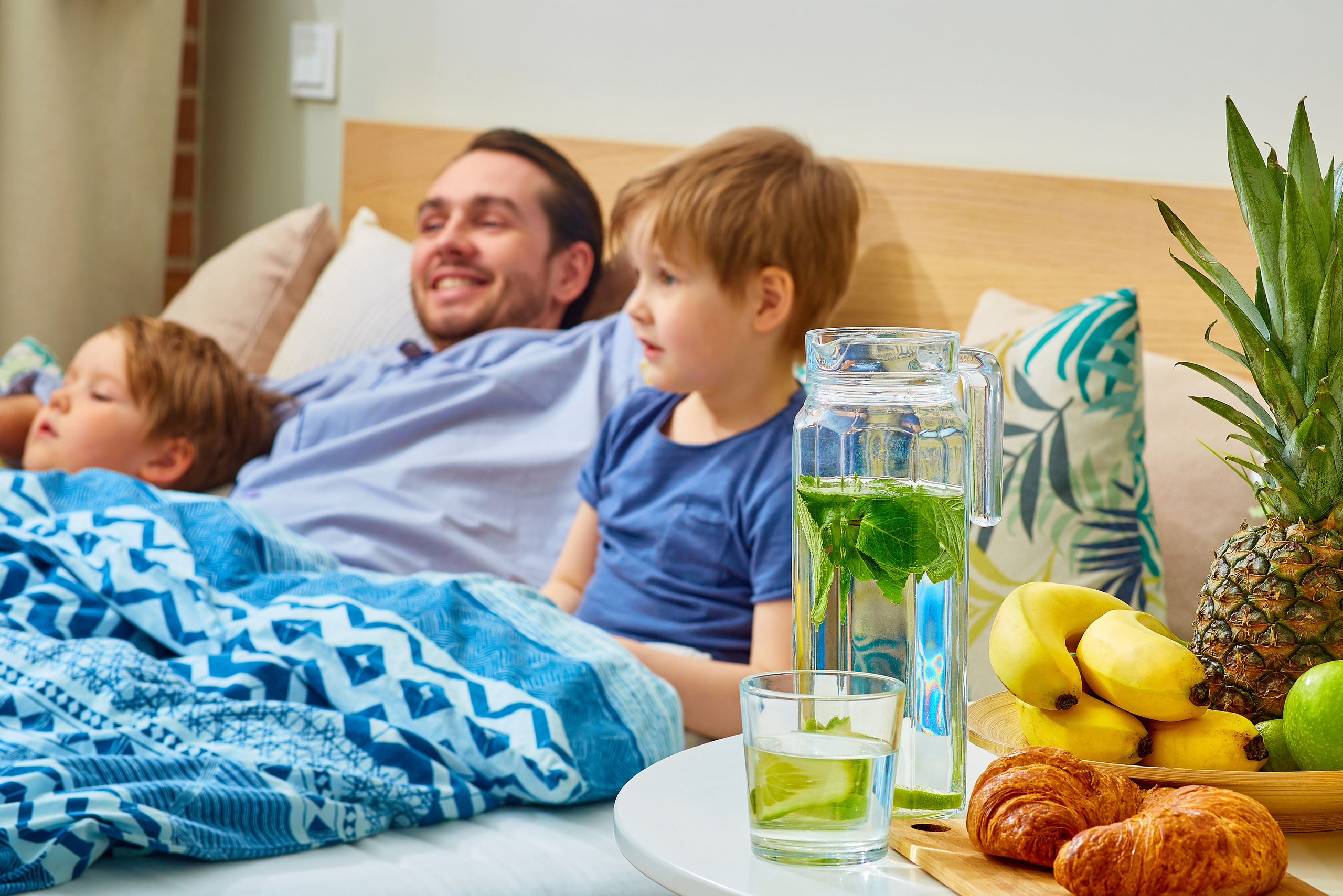 Съёмка рекламы. Telesh media production