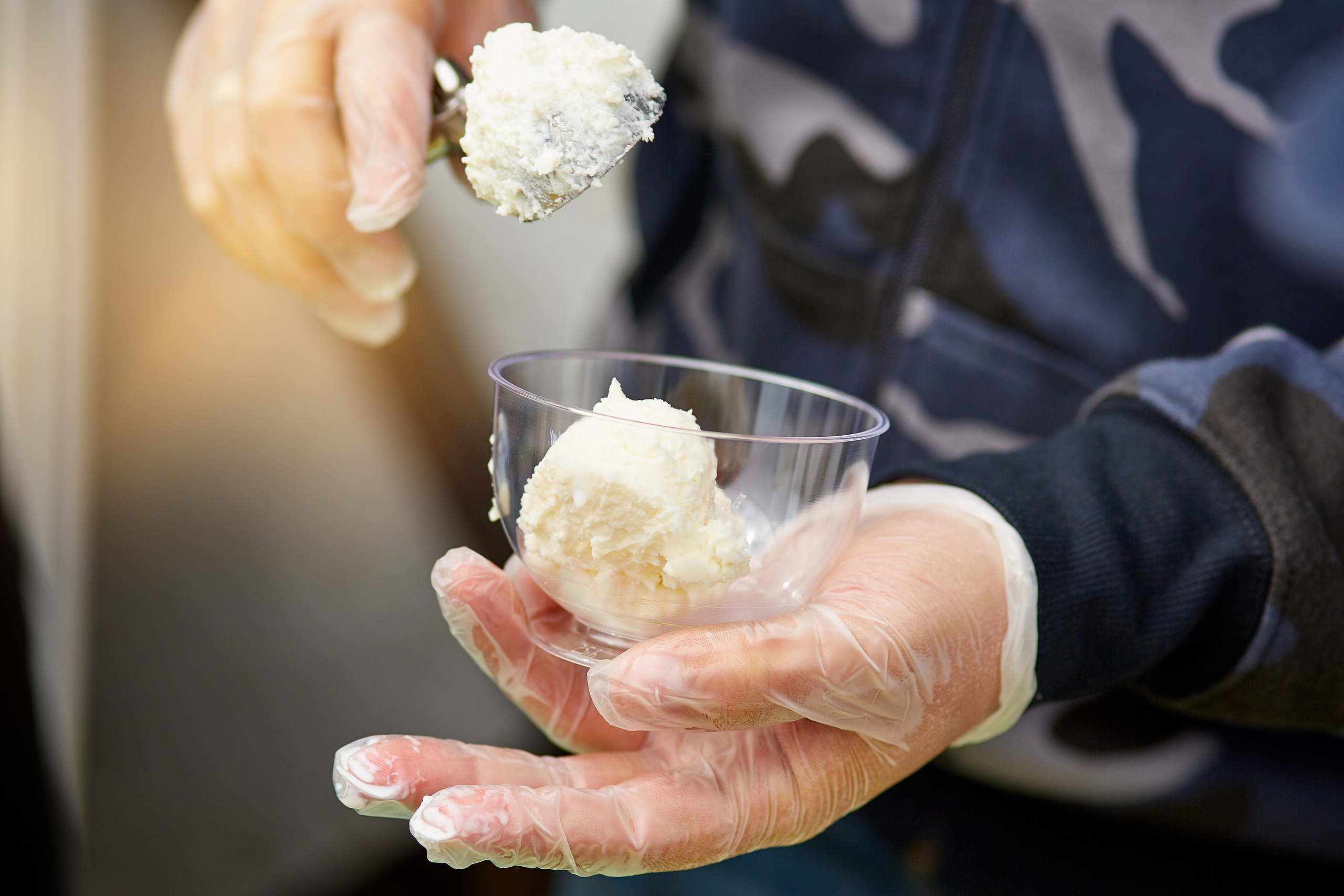 Фотографии для маркет плейса. Telesh media production