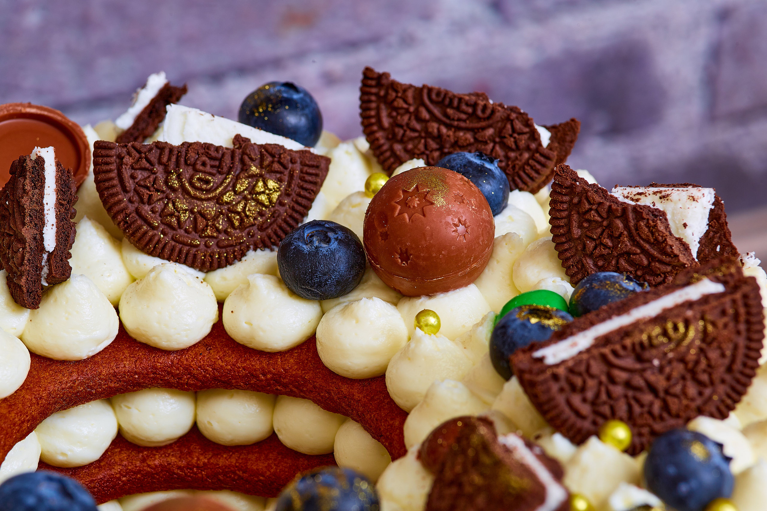 Фотографии для маркет плейса. Telesh media production