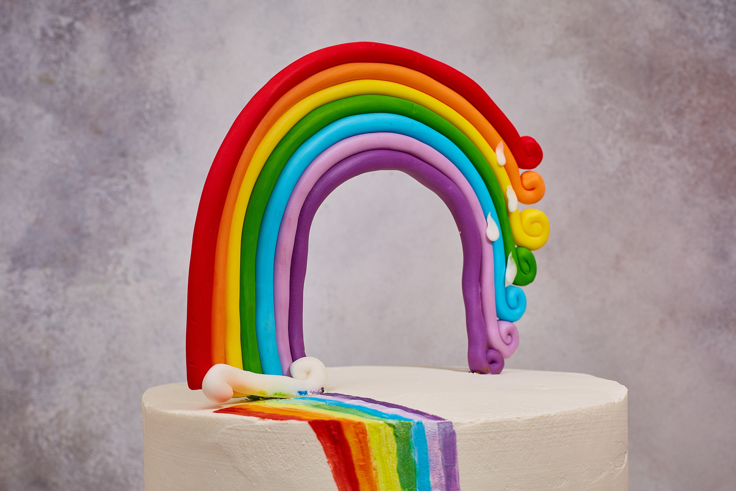 Фотографии для маркет плейса. Telesh media production