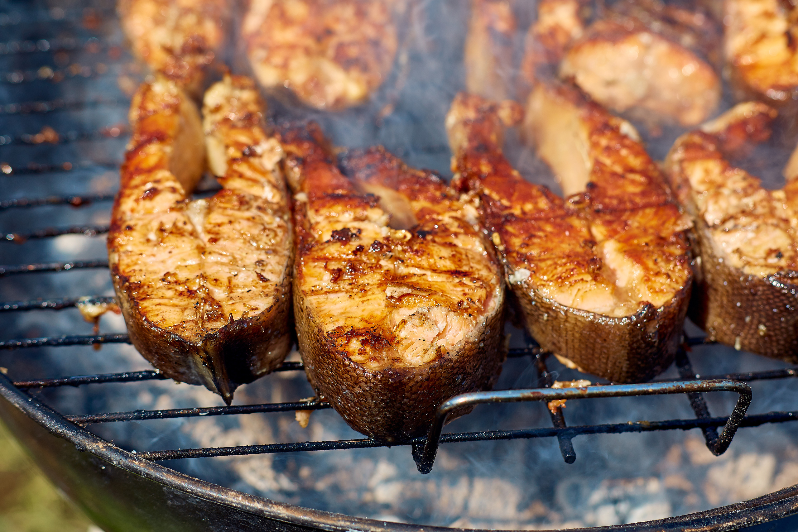 Фотографии для маркет плейса. Telesh media production