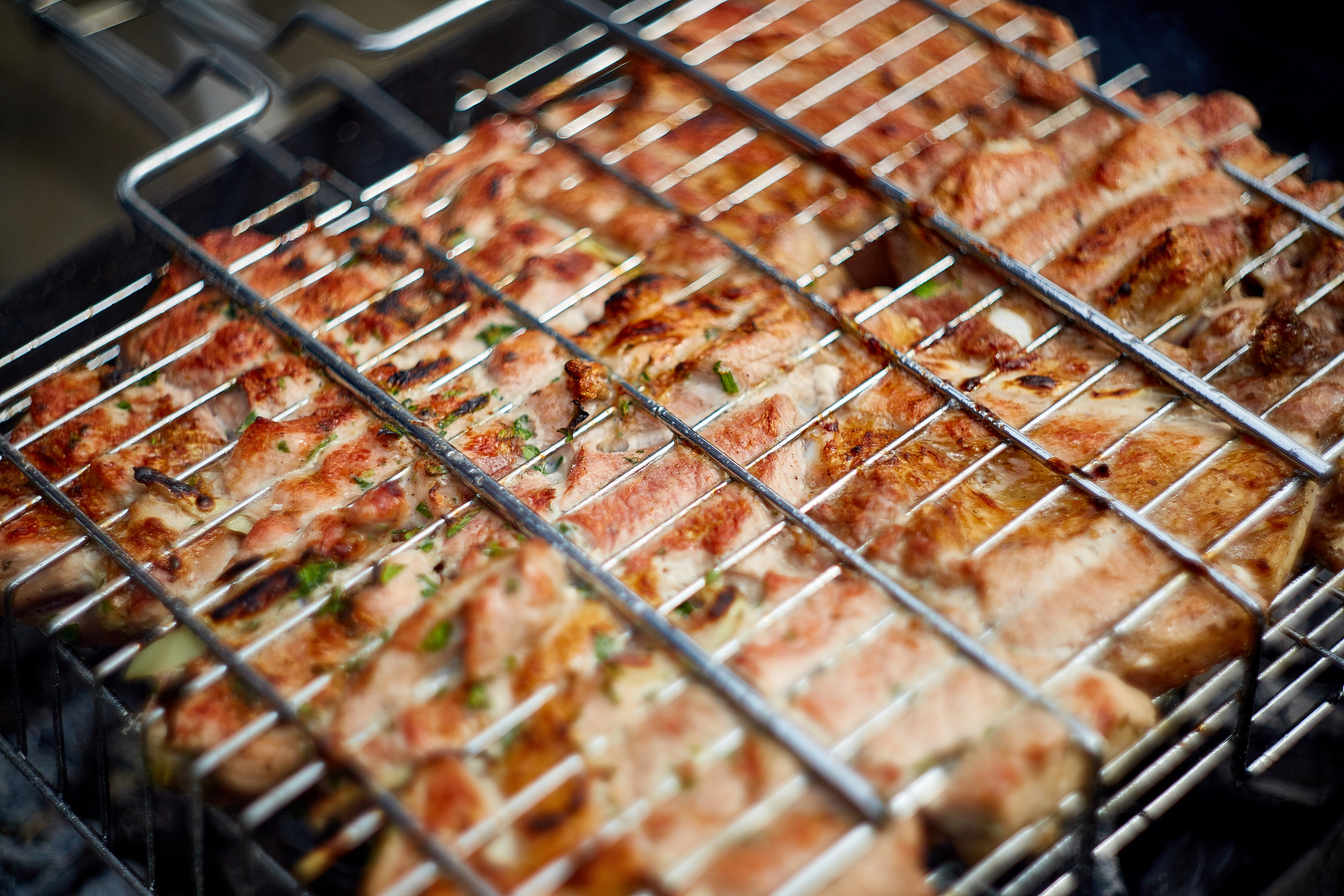 Фотографии для маркет плейса. Telesh media production