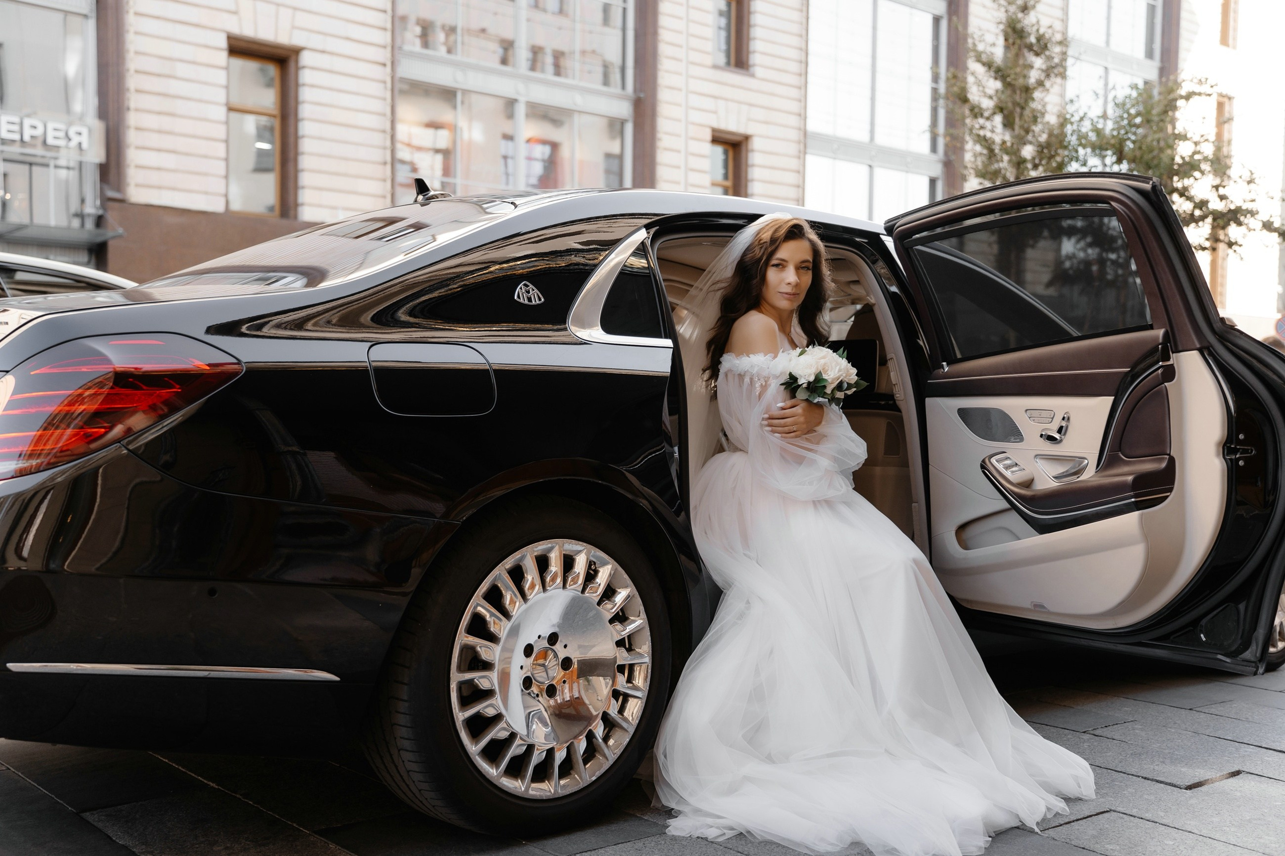 Свадебное утро невесты в отеле Savoy. Свадебный и семейный фотограф в Москве Светлана Зоткина