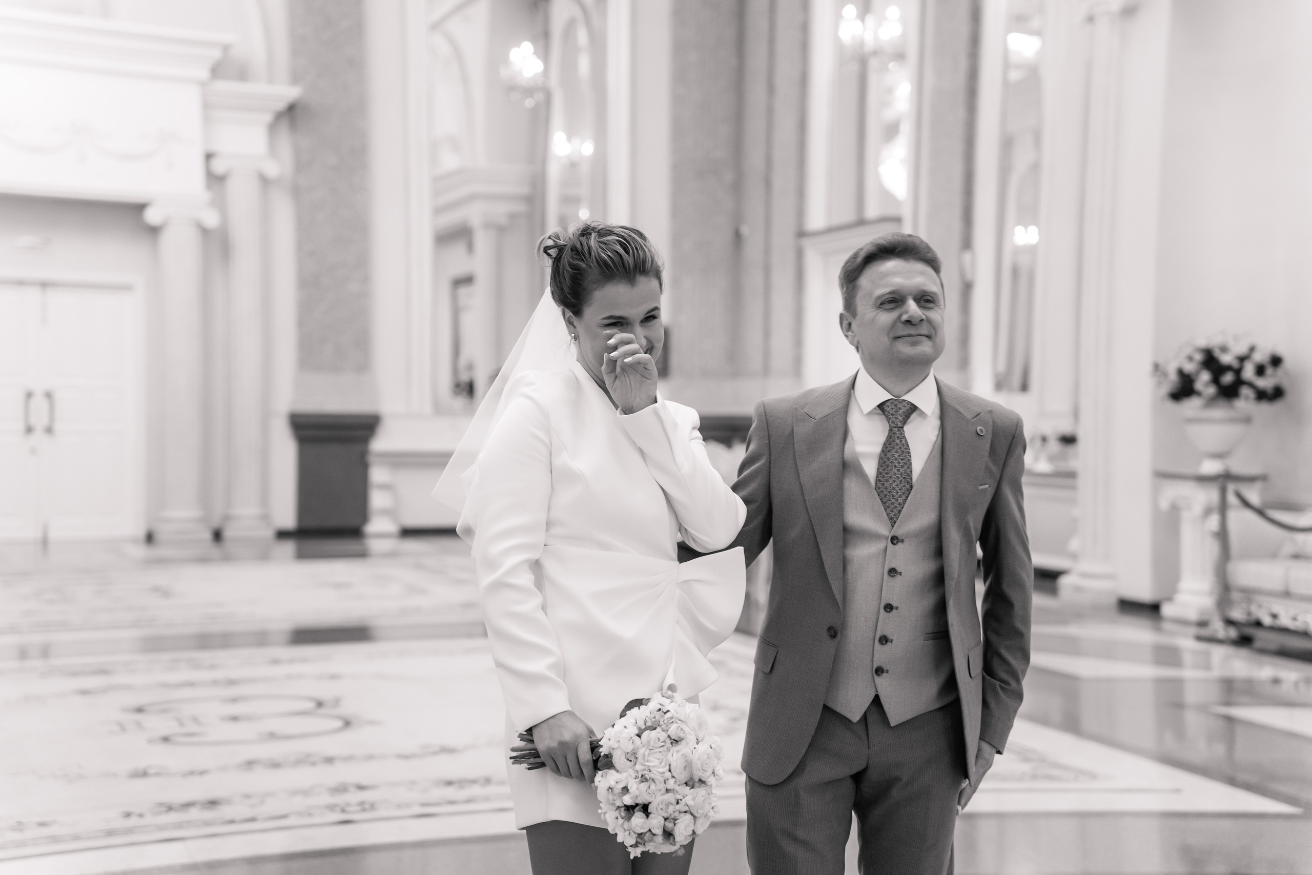 Никита и Екатерина. СВАДЕБНЫЙ ФОТОГРАФ КРАСНОДАР