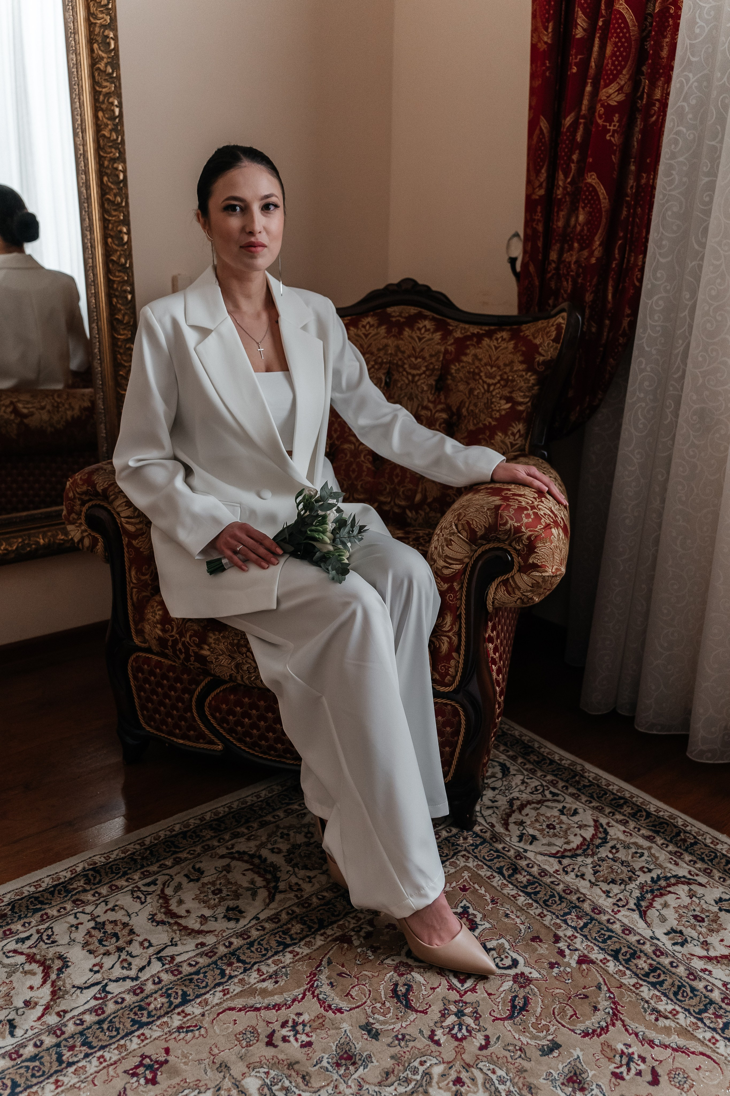 Михаил и Екатерина. СВАДЕБНЫЙ ФОТОГРАФ КРАСНОДАР