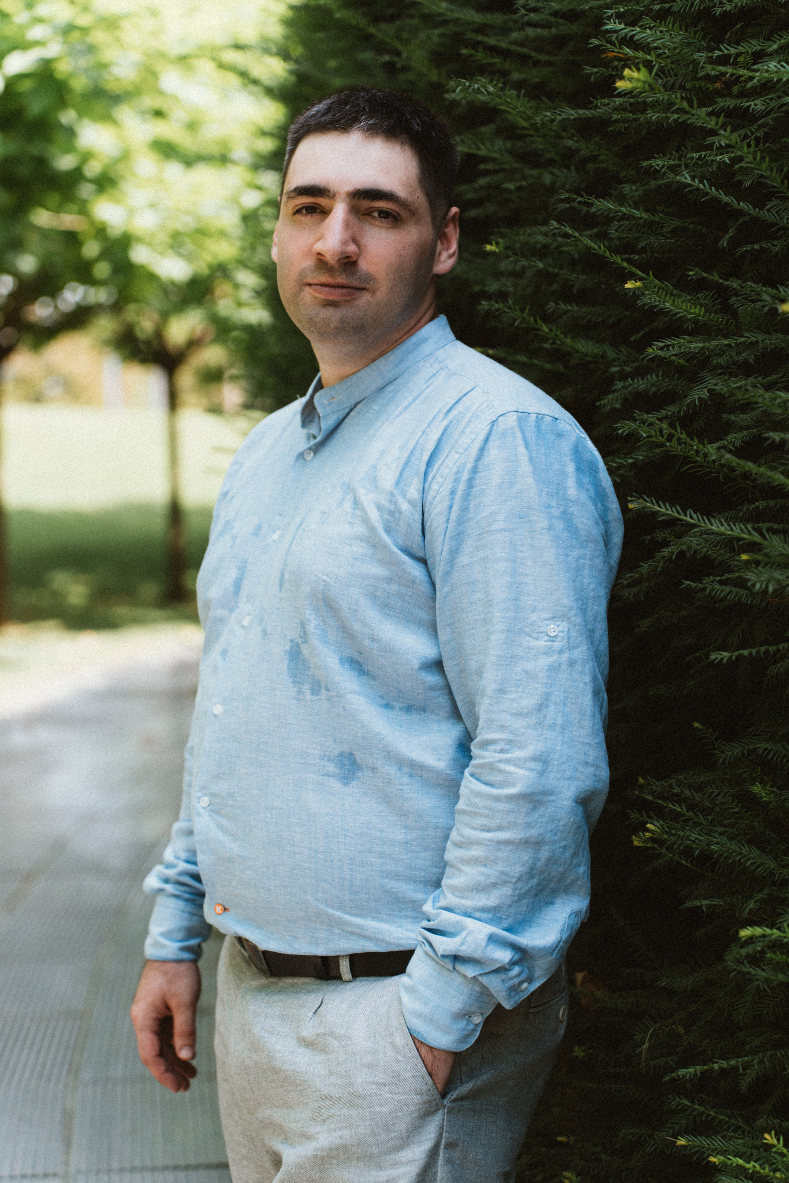 Георгий и Виктория. СВАДЕБНЫЙ ФОТОГРАФ КРАСНОДАР