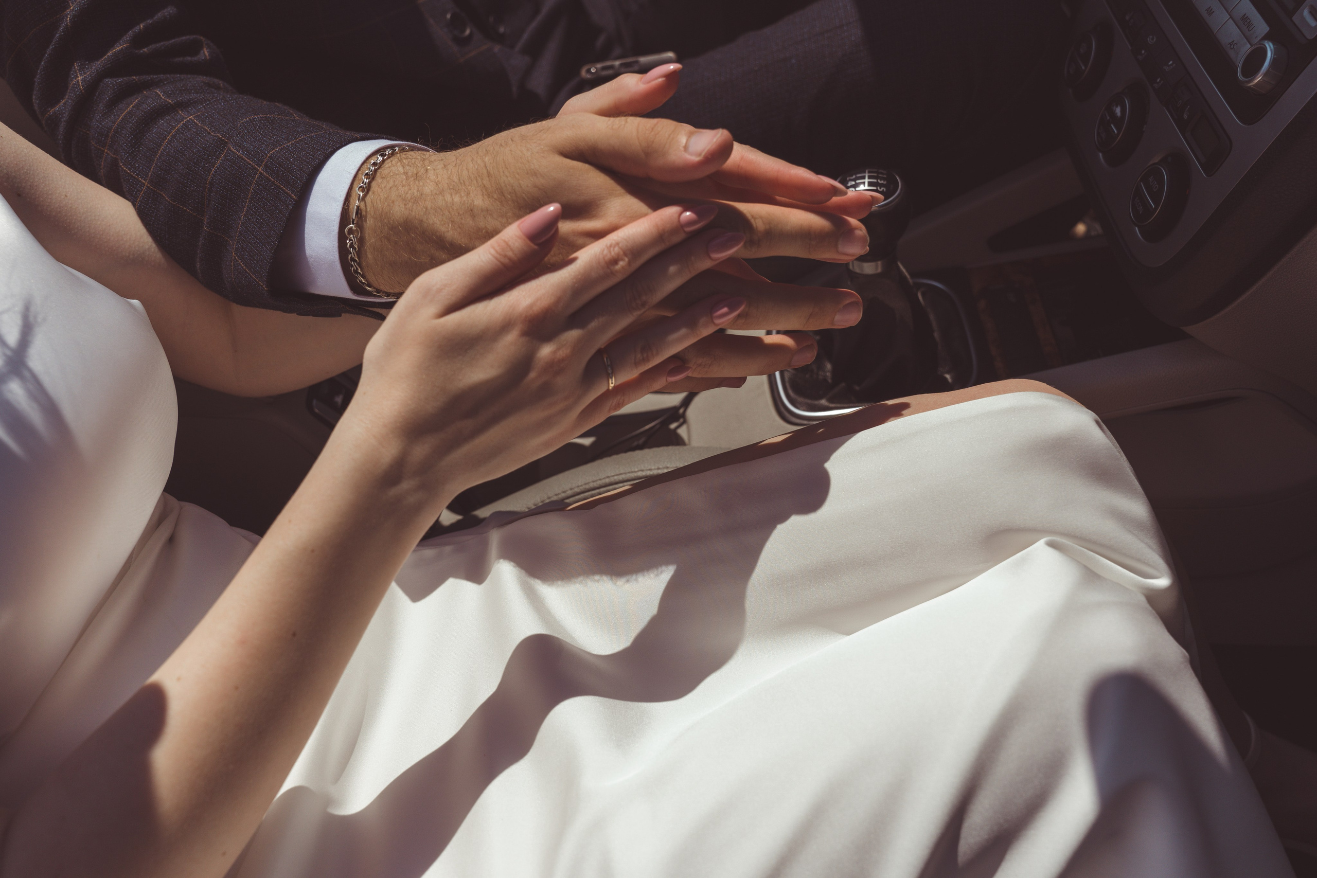 Влад и Екатерина. СВАДЕБНЫЙ ФОТОГРАФ КРАСНОДАР