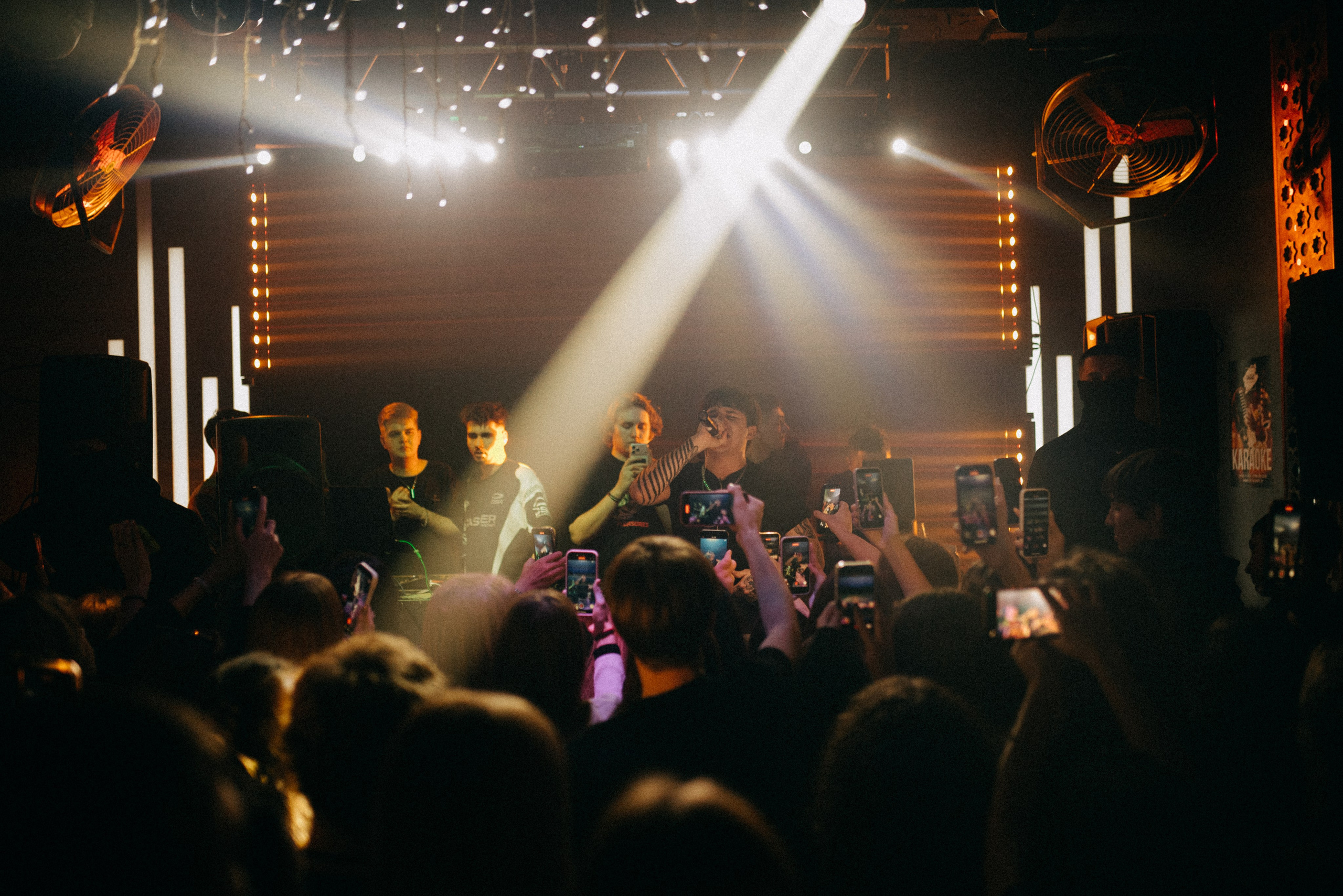 7.01.2026 nextime| Анапа. гастробар jago. Фотограф Санкт-Петербург, Новороссийск