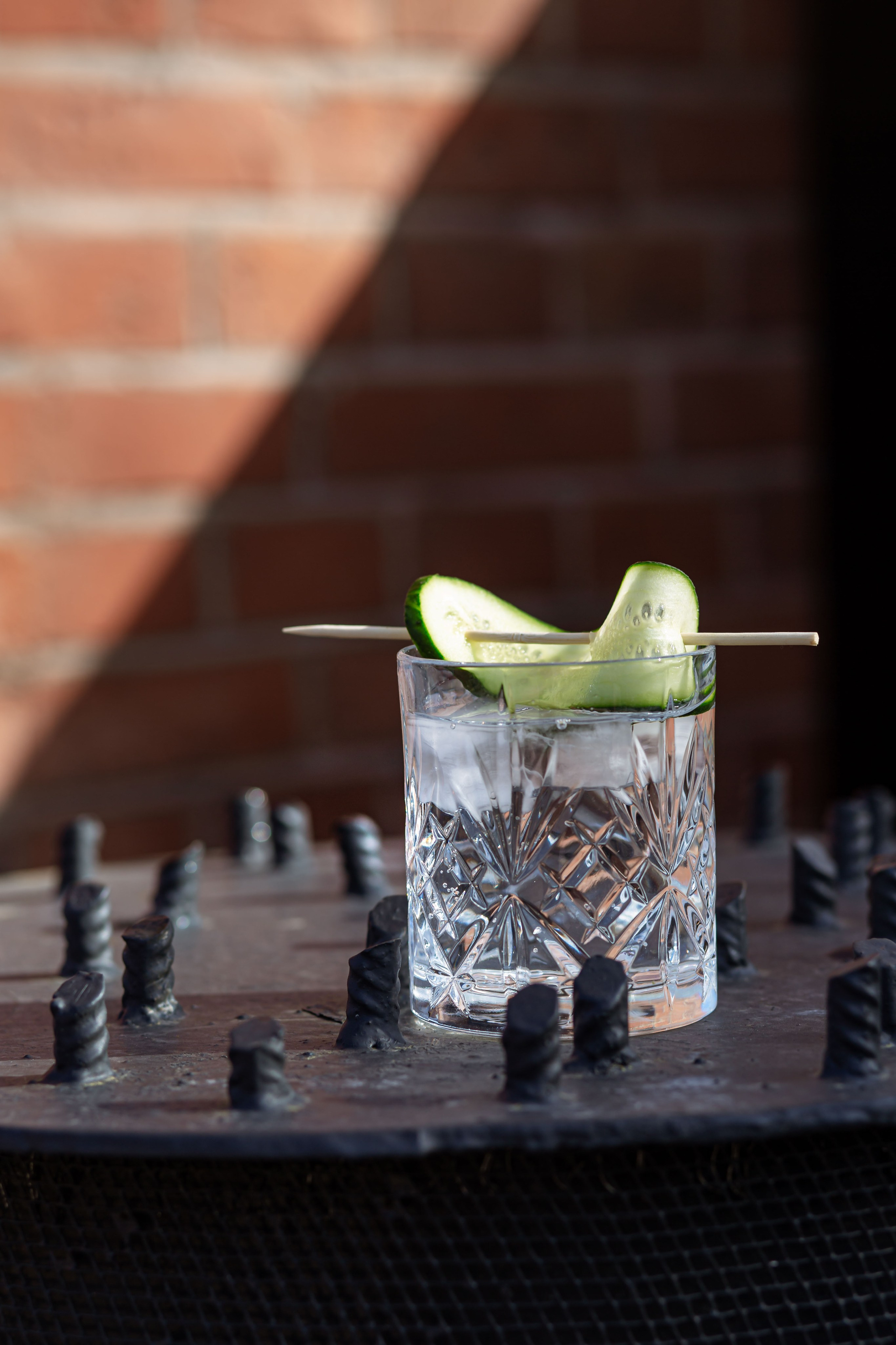 Фуд фотограф в Москве — съемка для меню напитки фудфото