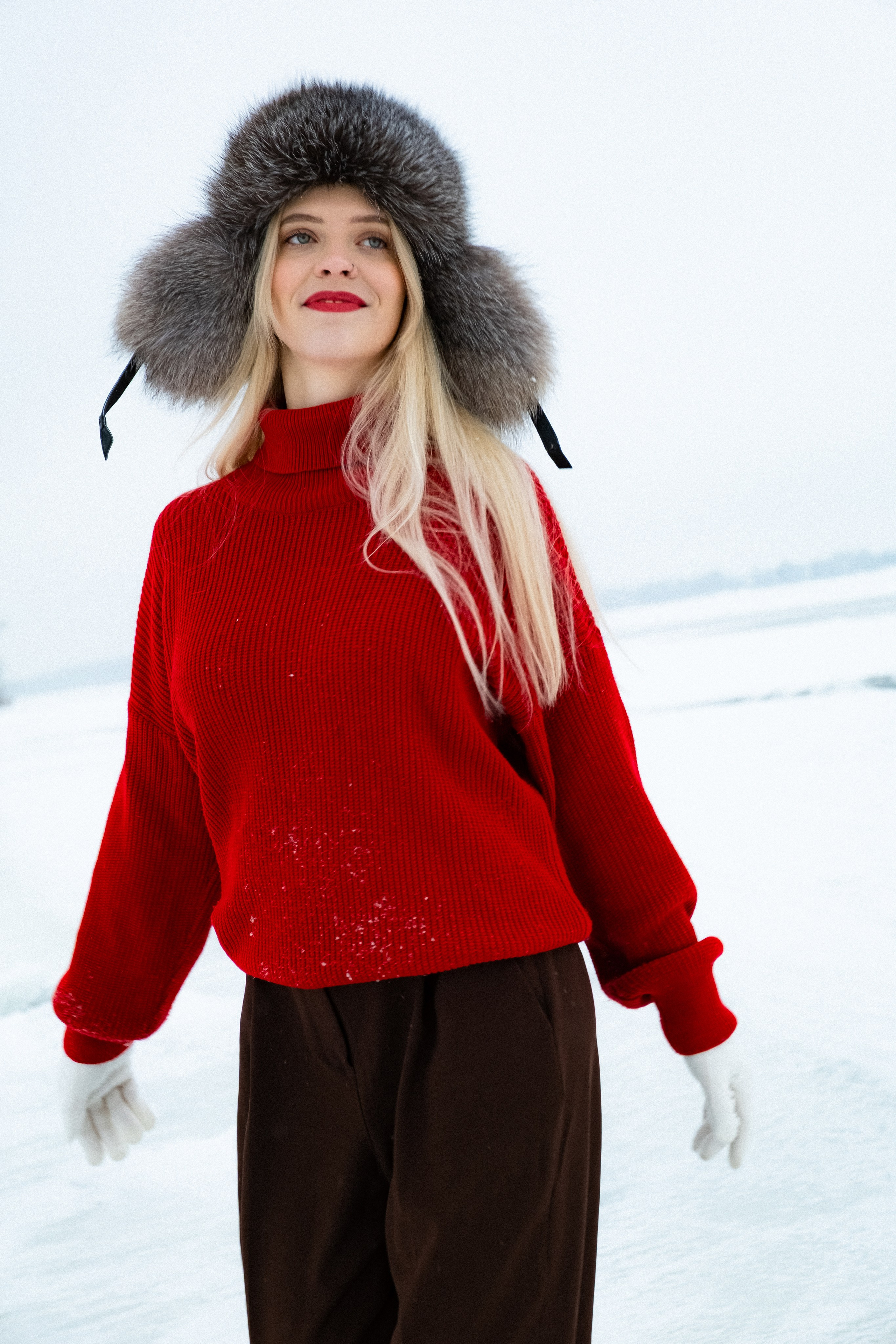 Алина. Александр Носов. Портретный и репортажный фотограф в Самаре