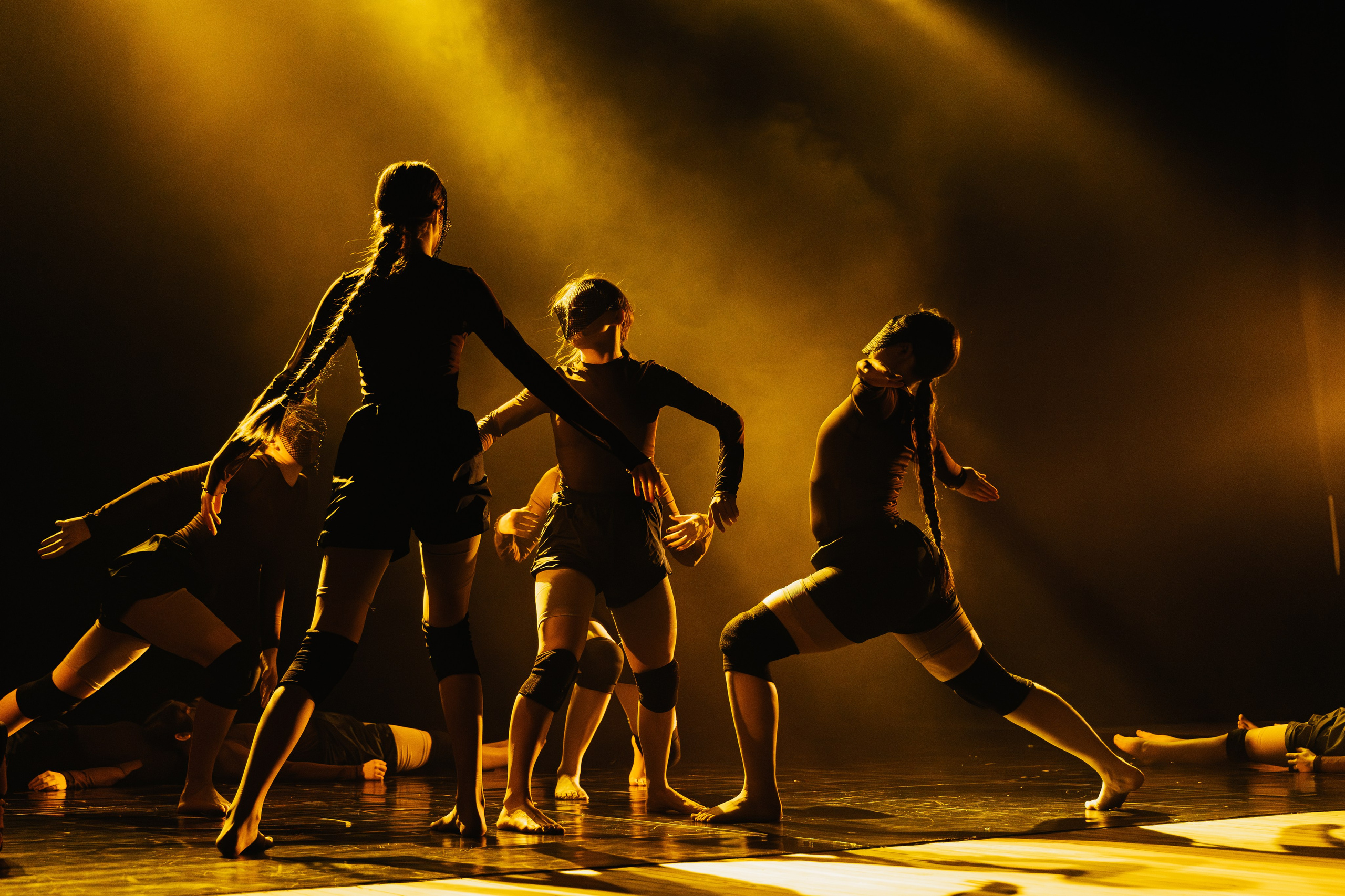 RЕВЕРСИЯ. Свадебный и репортажный фотограф в Омске. Червоткин Никита