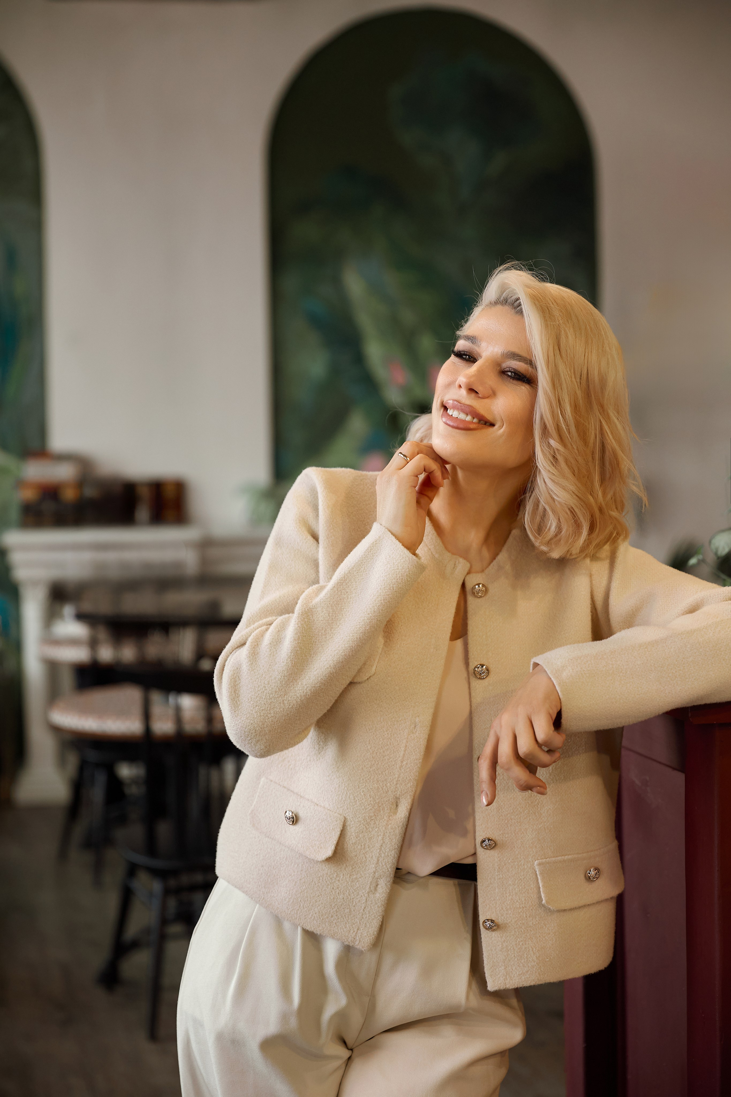 Властелина. Фотограф женского портрета, беременности и материнства Харькова Елена