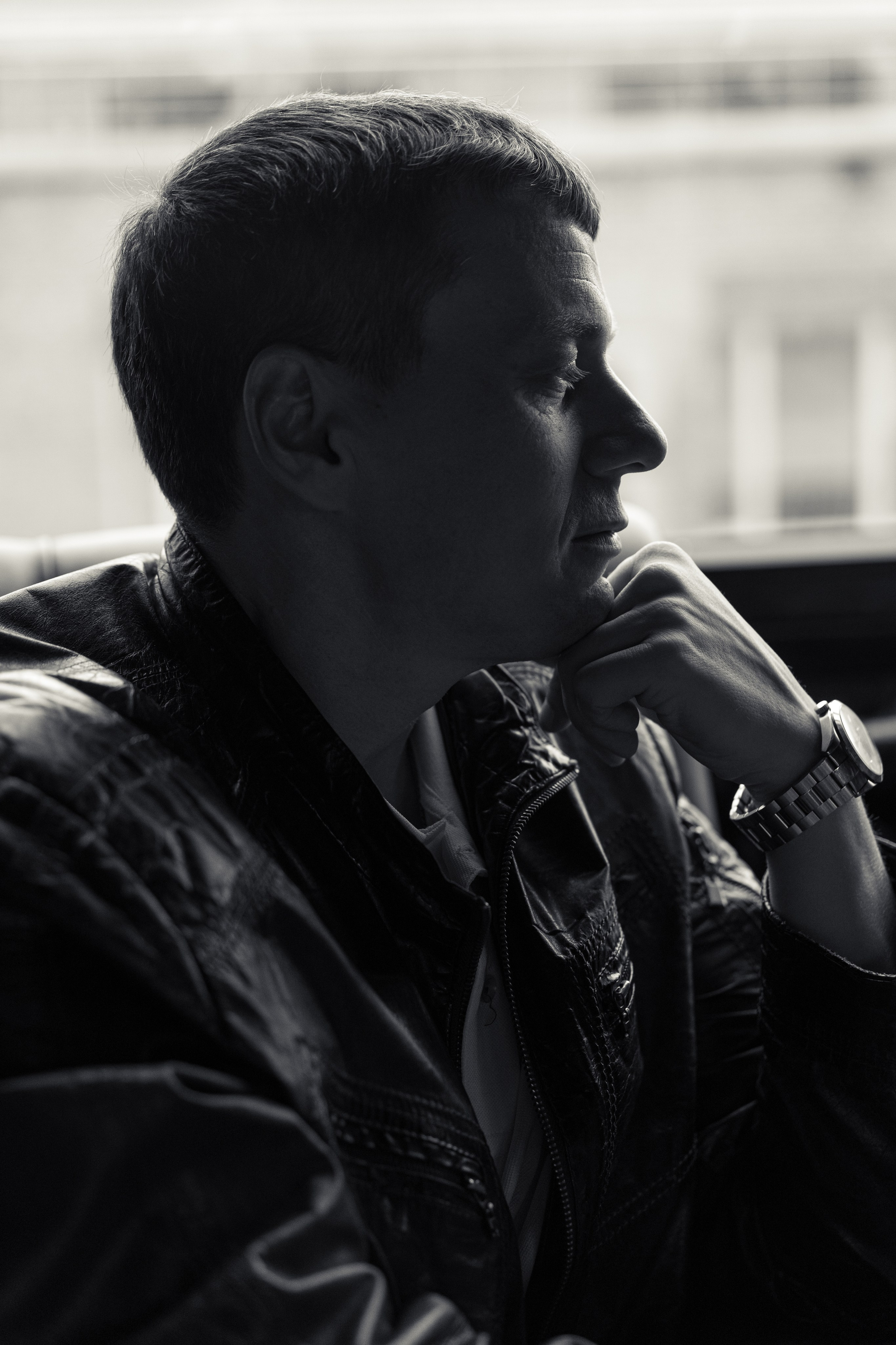 13-й уровень счастья. Главная