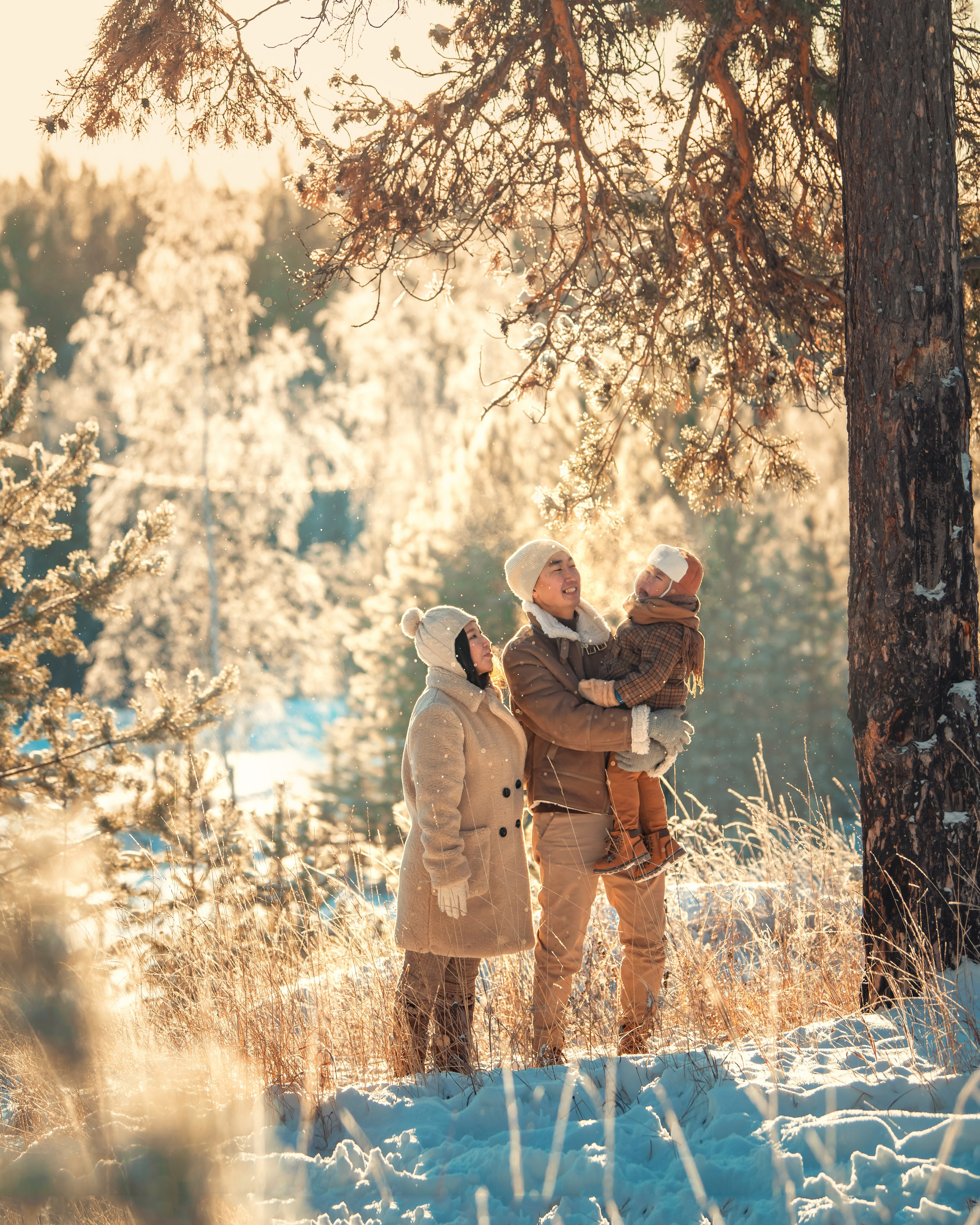Художественная фотография. Главная