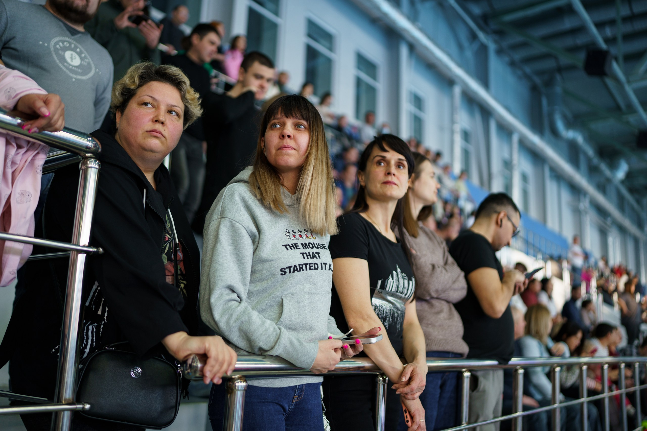 РУЧНАЯ АКУЛА УФА, СОРЕВНОВАНИЯ ПО ПЛАВАНИЮ, СПОРТИВНЫЙ ФОТОГРАФ