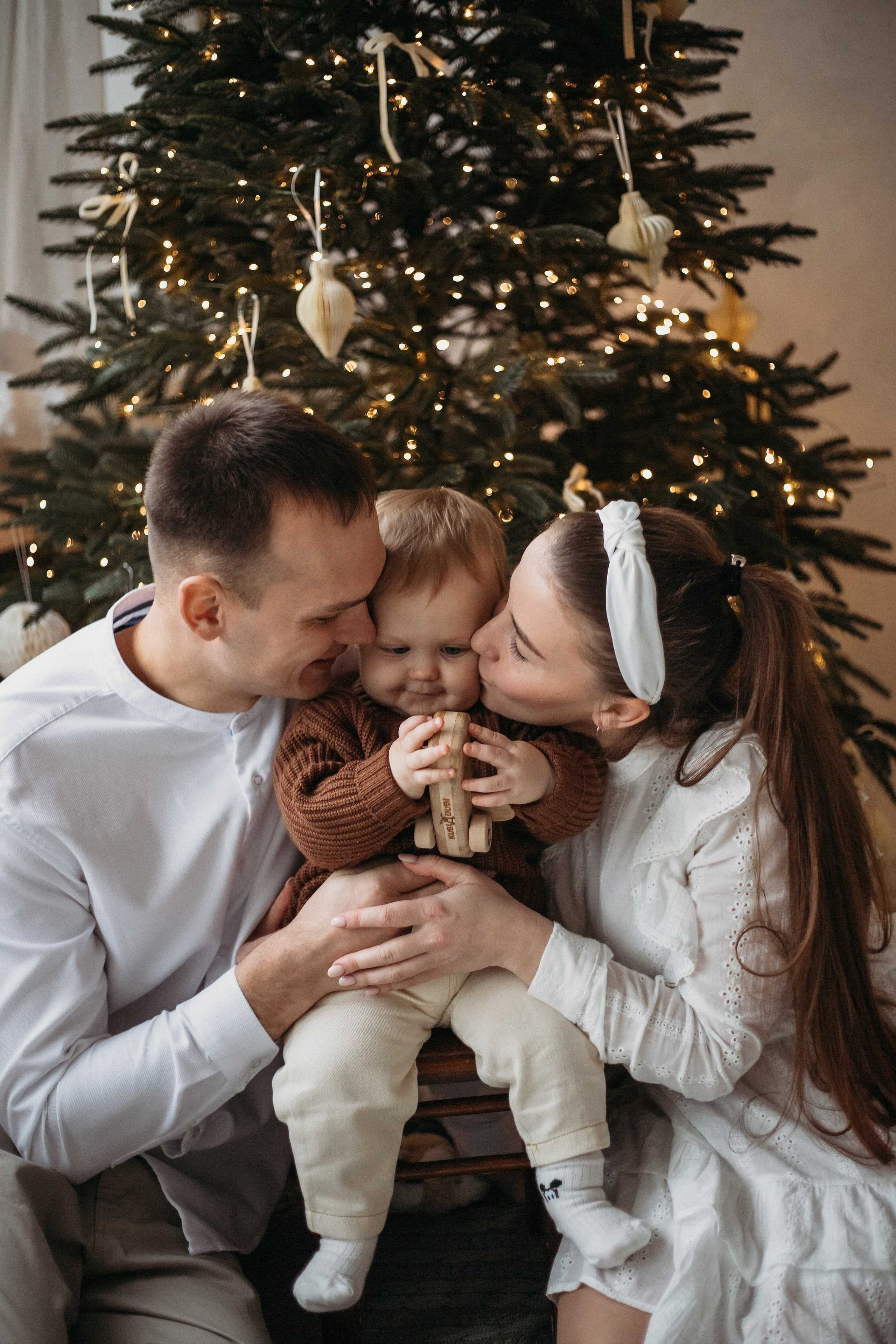 Тимурка. Семейный и детский фотограф Минск, Беларусь