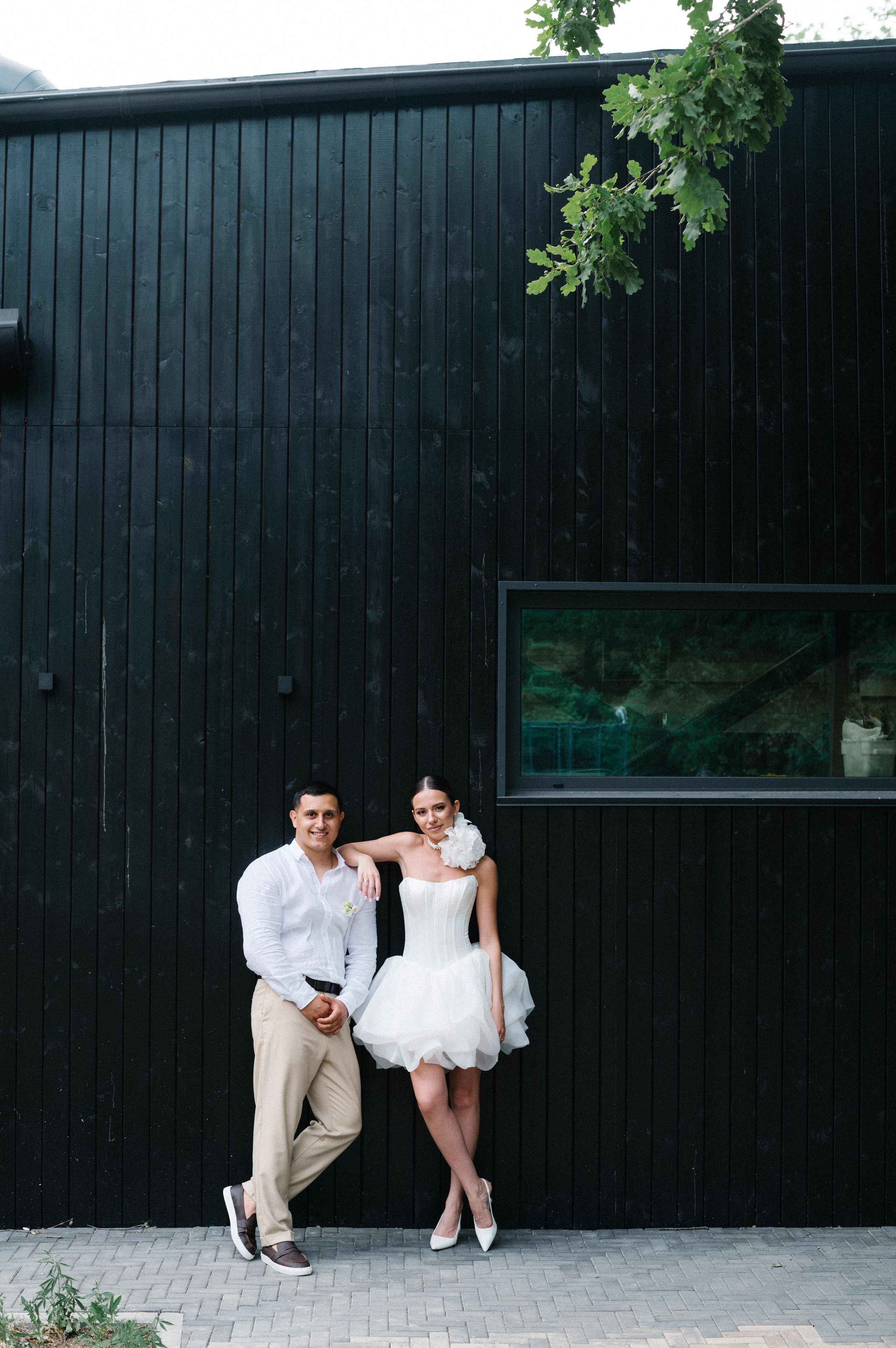 Арут и Марина. SARKISOPH | Фотограф Волгоград