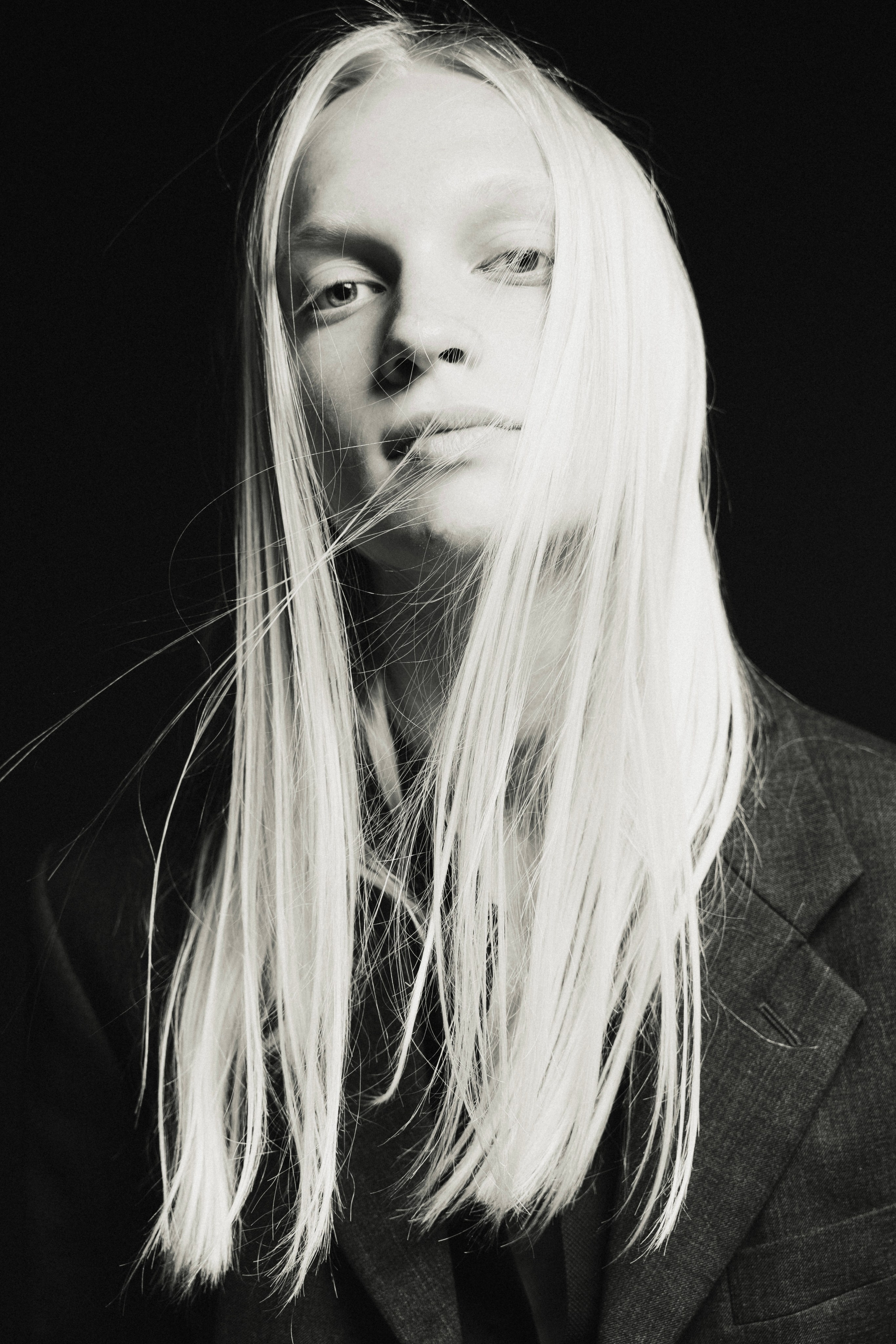 Арт-фотограф в Краснодаре