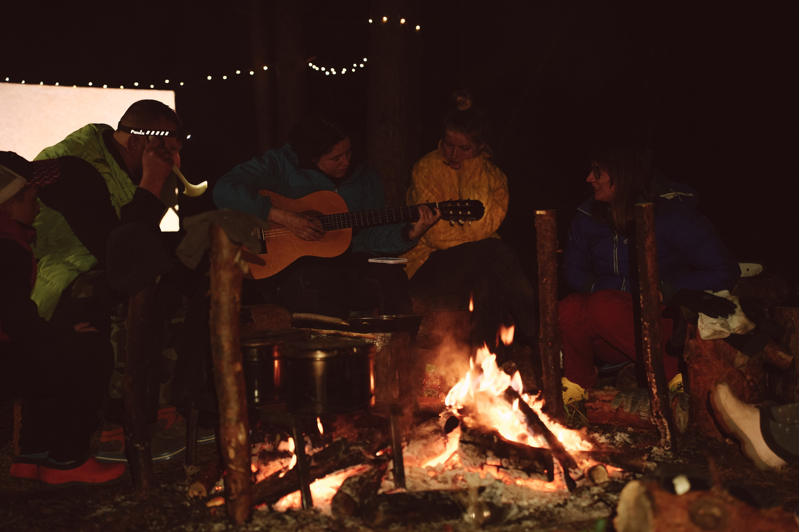 Сплав май 2023 г. Event фотограф Степанова Александра